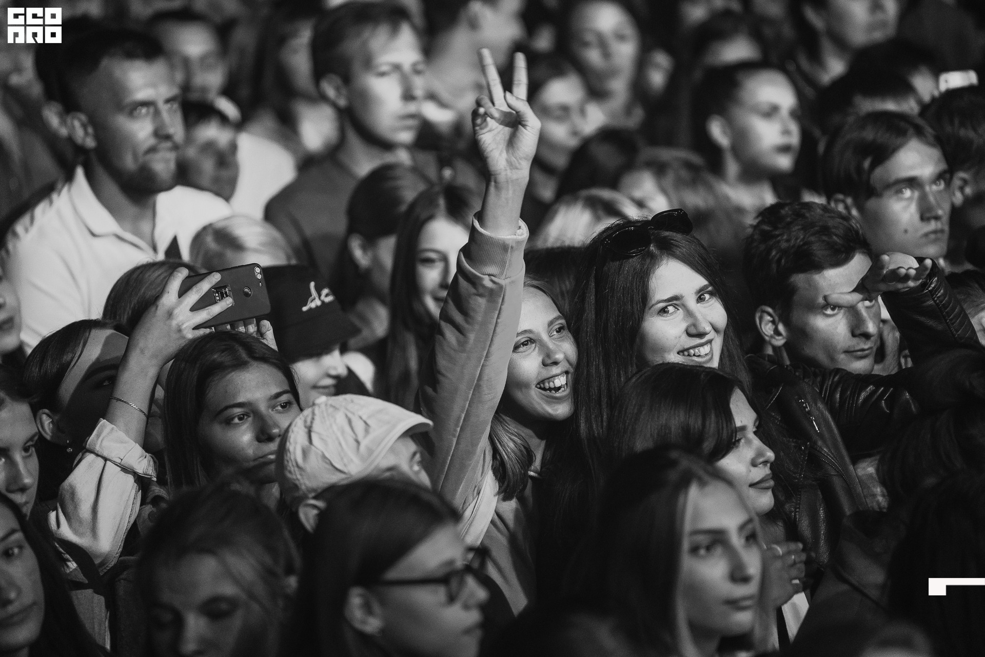  0138 20210828_ALV3716 копия.jpg