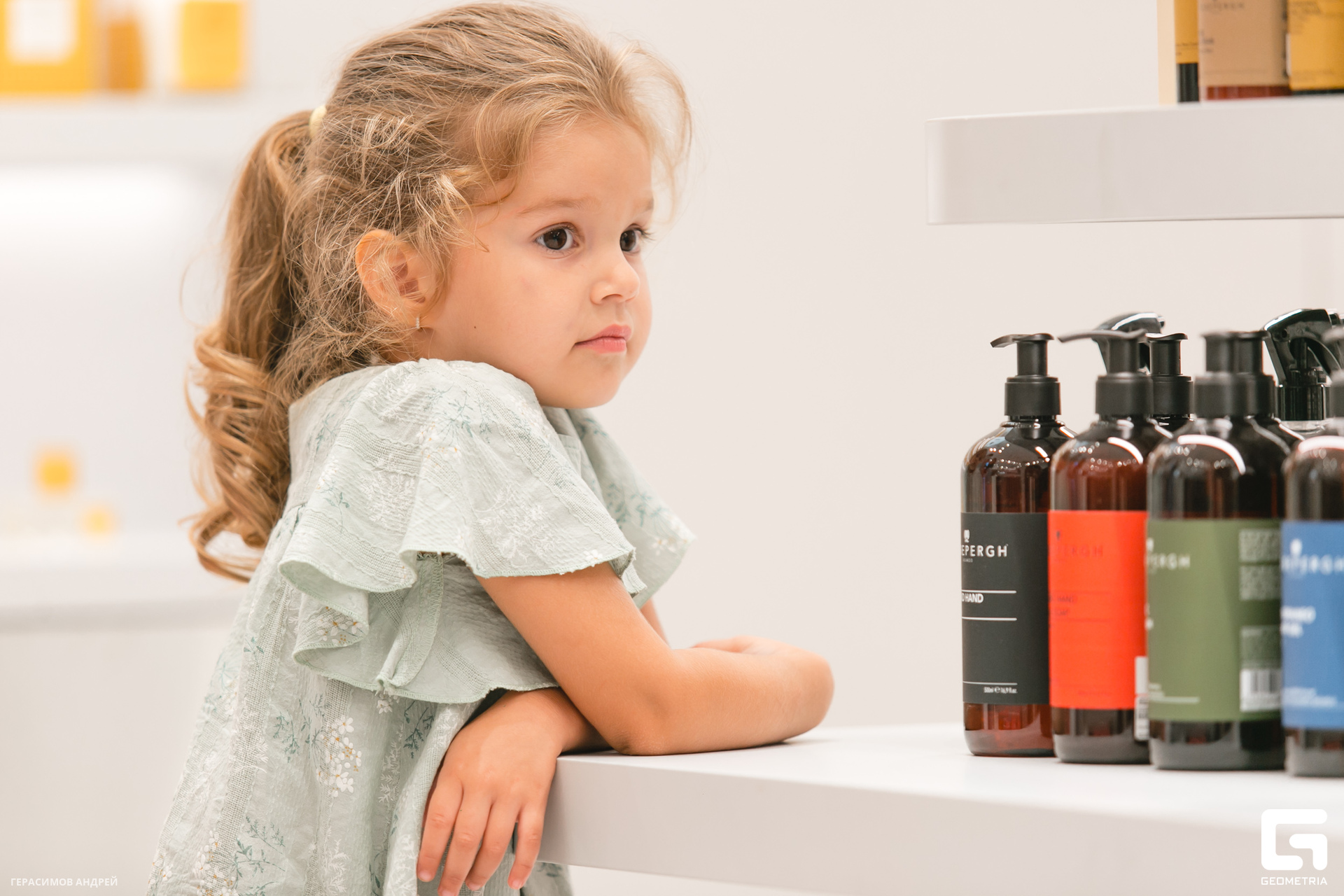 084 Молекула 25.08.jpg