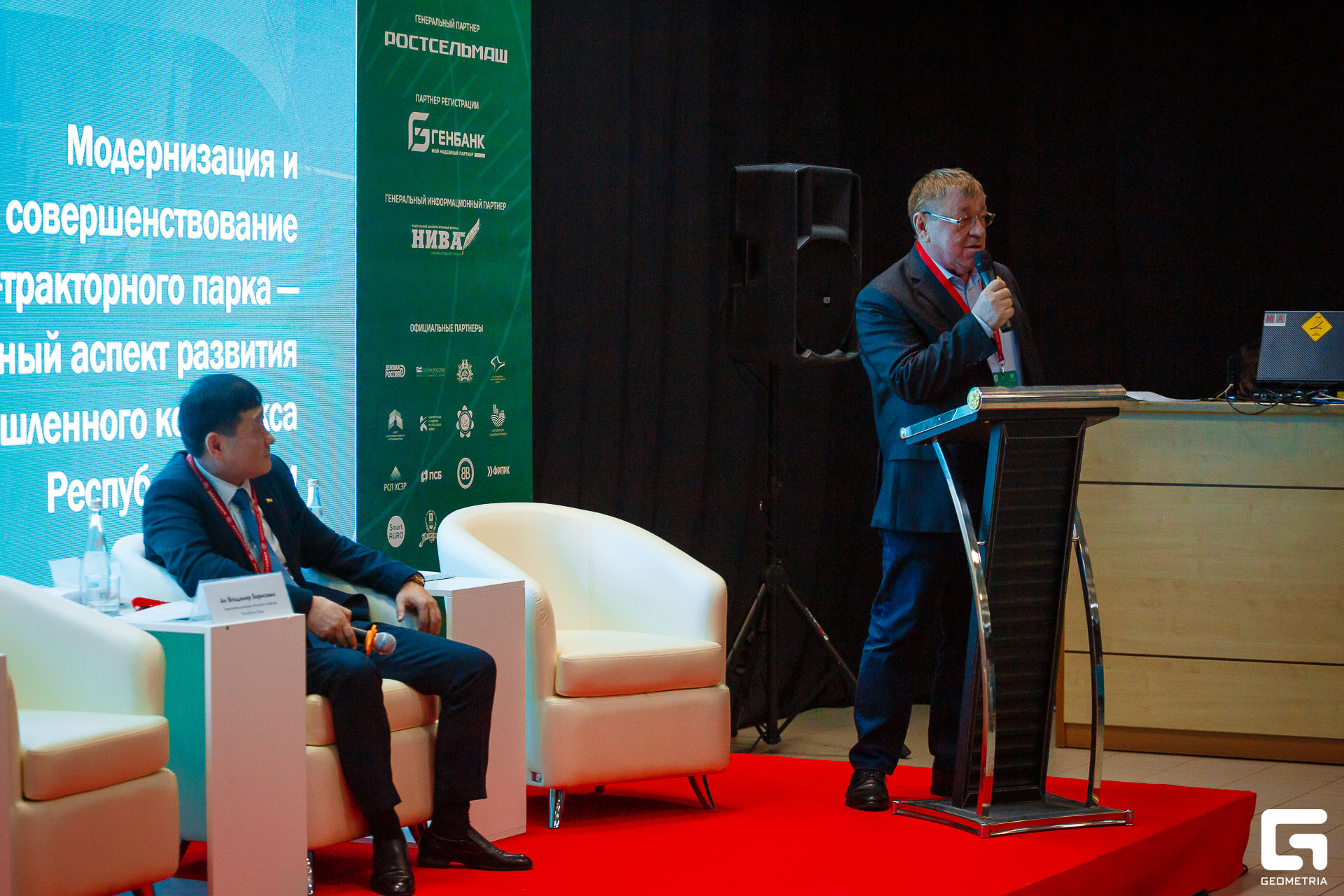 Photo-2001 (379).jpg