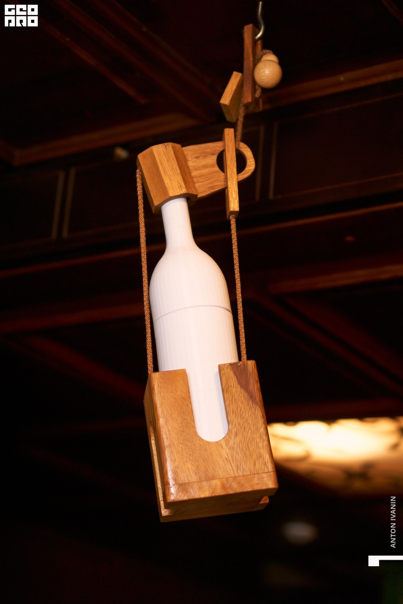 DSC07425 (Копировать).jpg