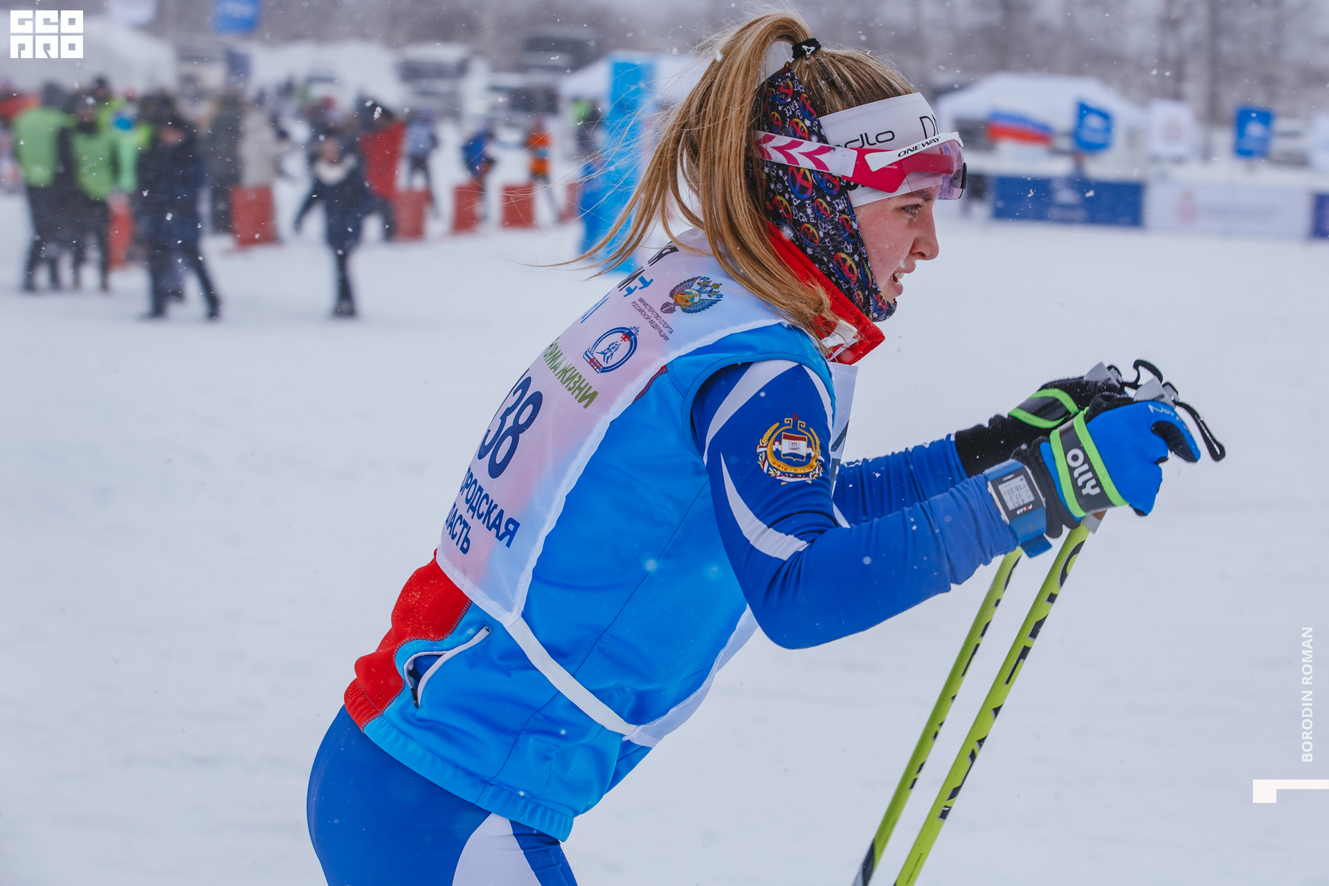 119_BR_03176_лыжняроссии2021.jpg