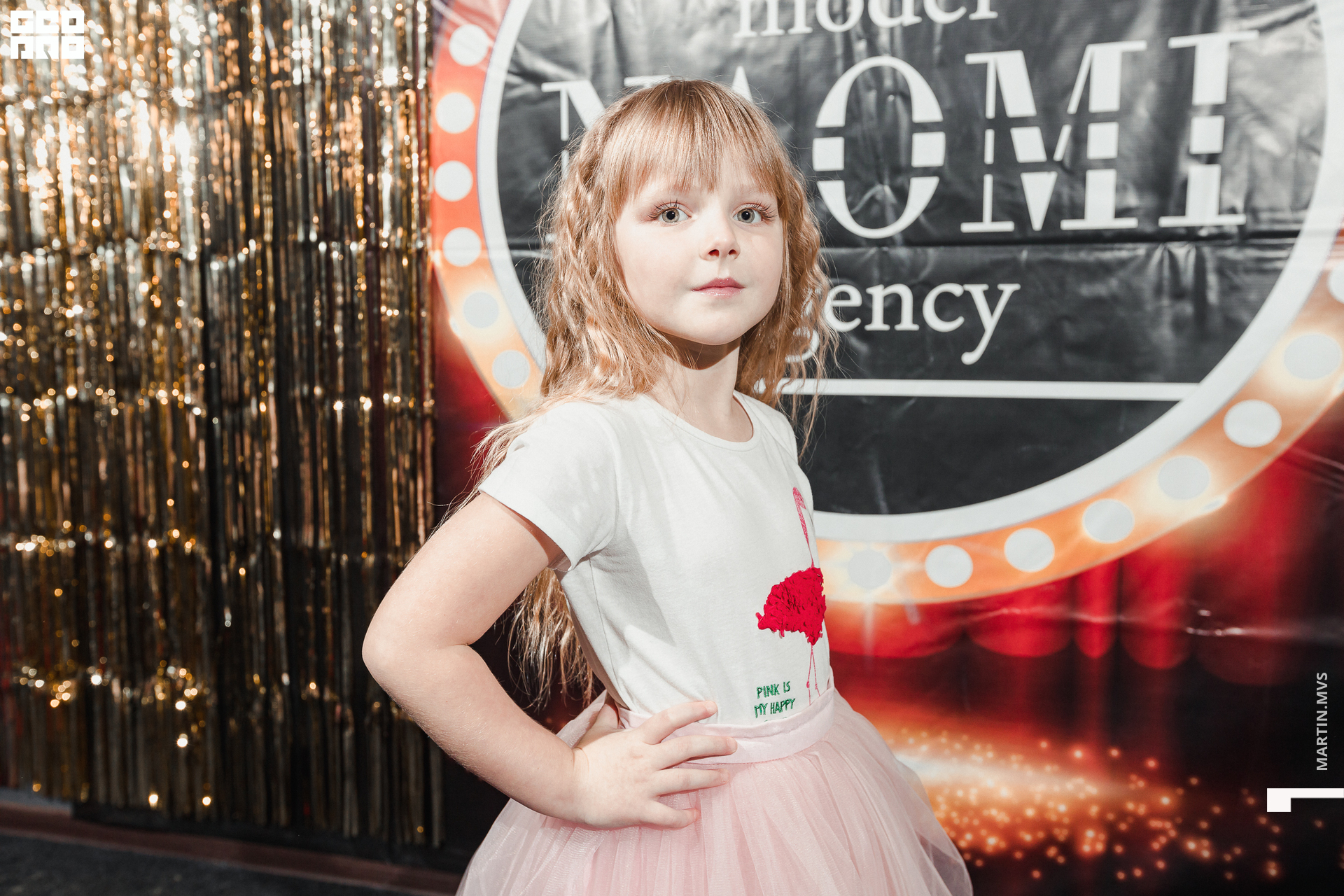 Naomi 19.12.2020-39.jpg