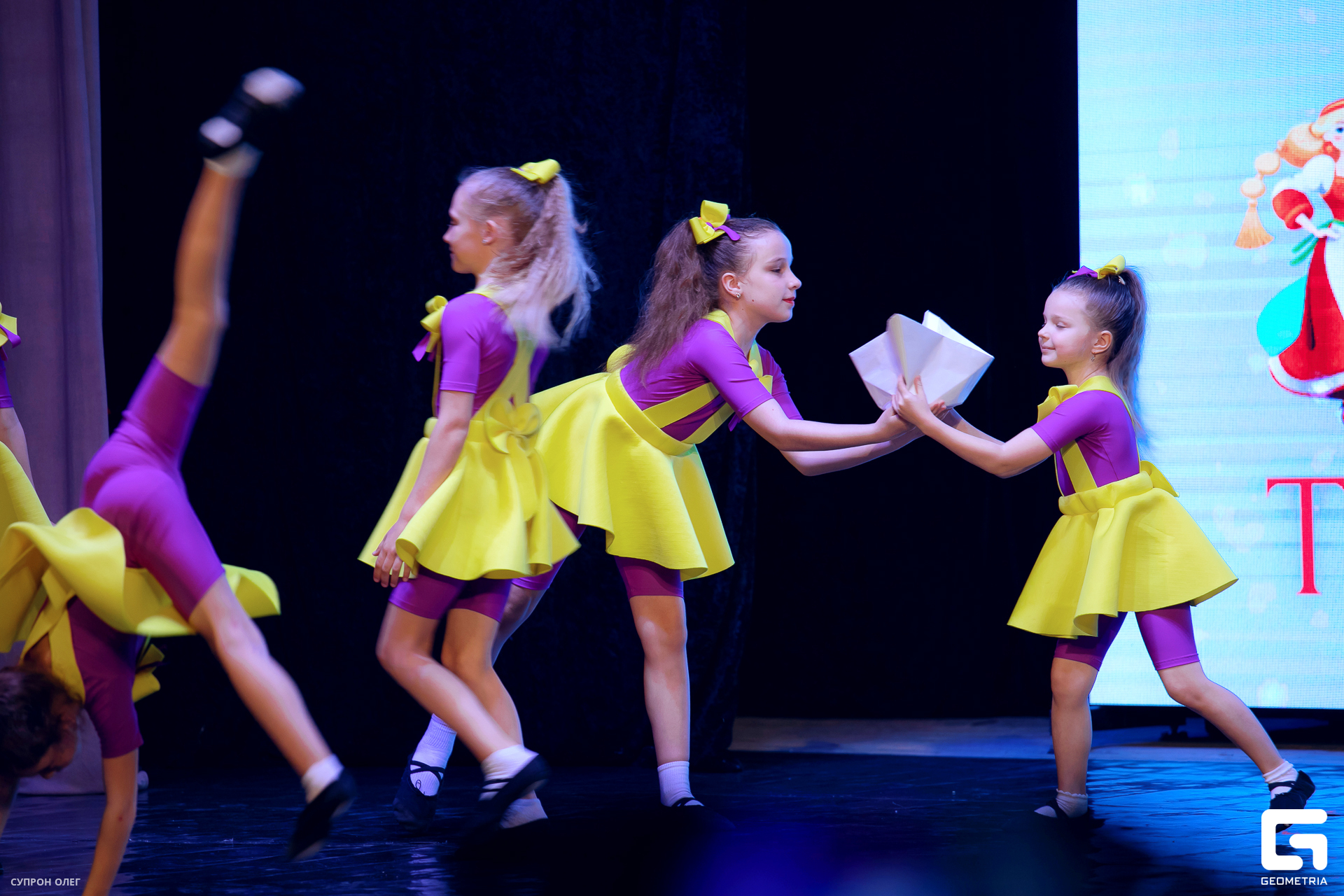 0N5A1027 копия.jpg