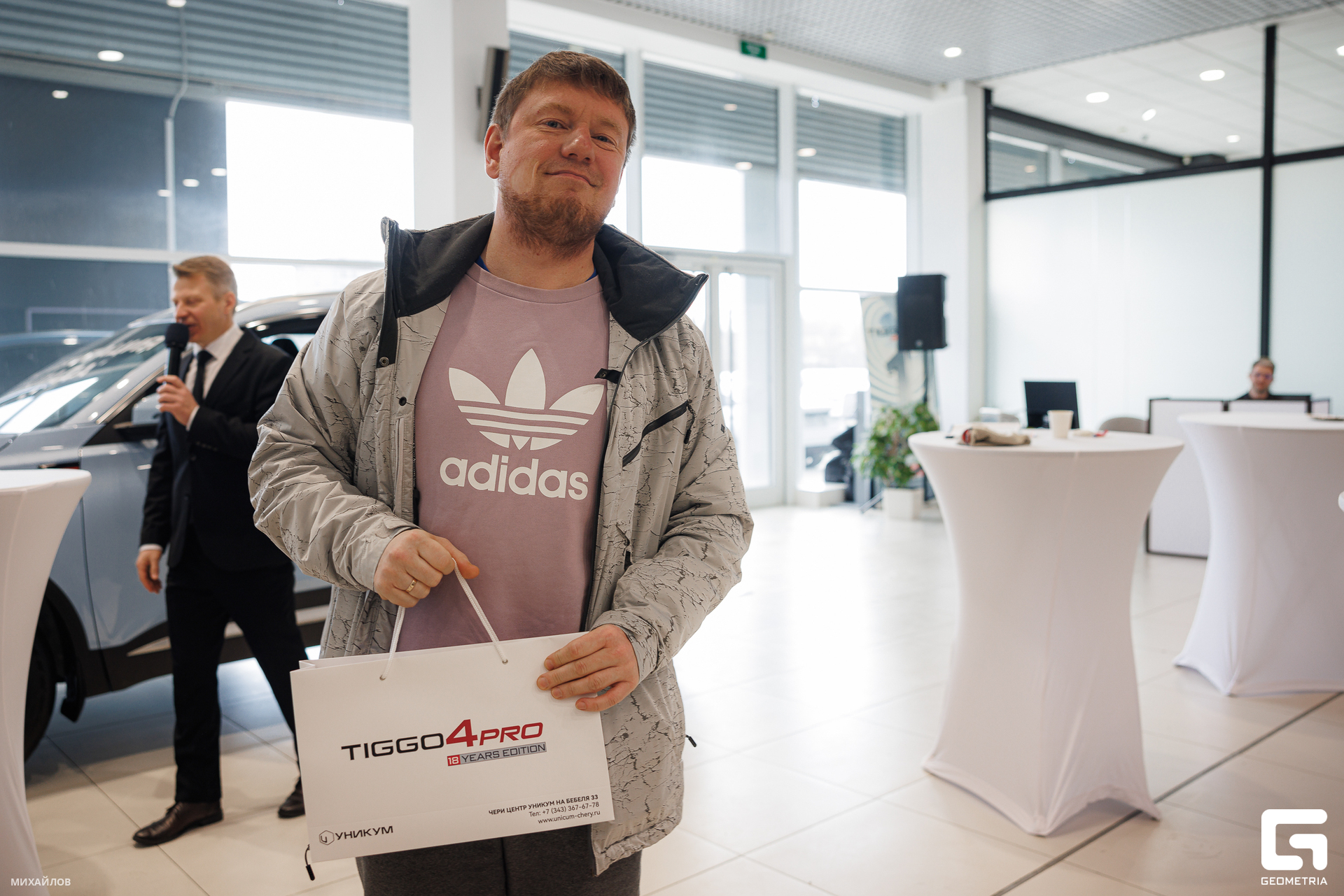 164-202403235907-Уникум-Михайлов - 2560.jpg