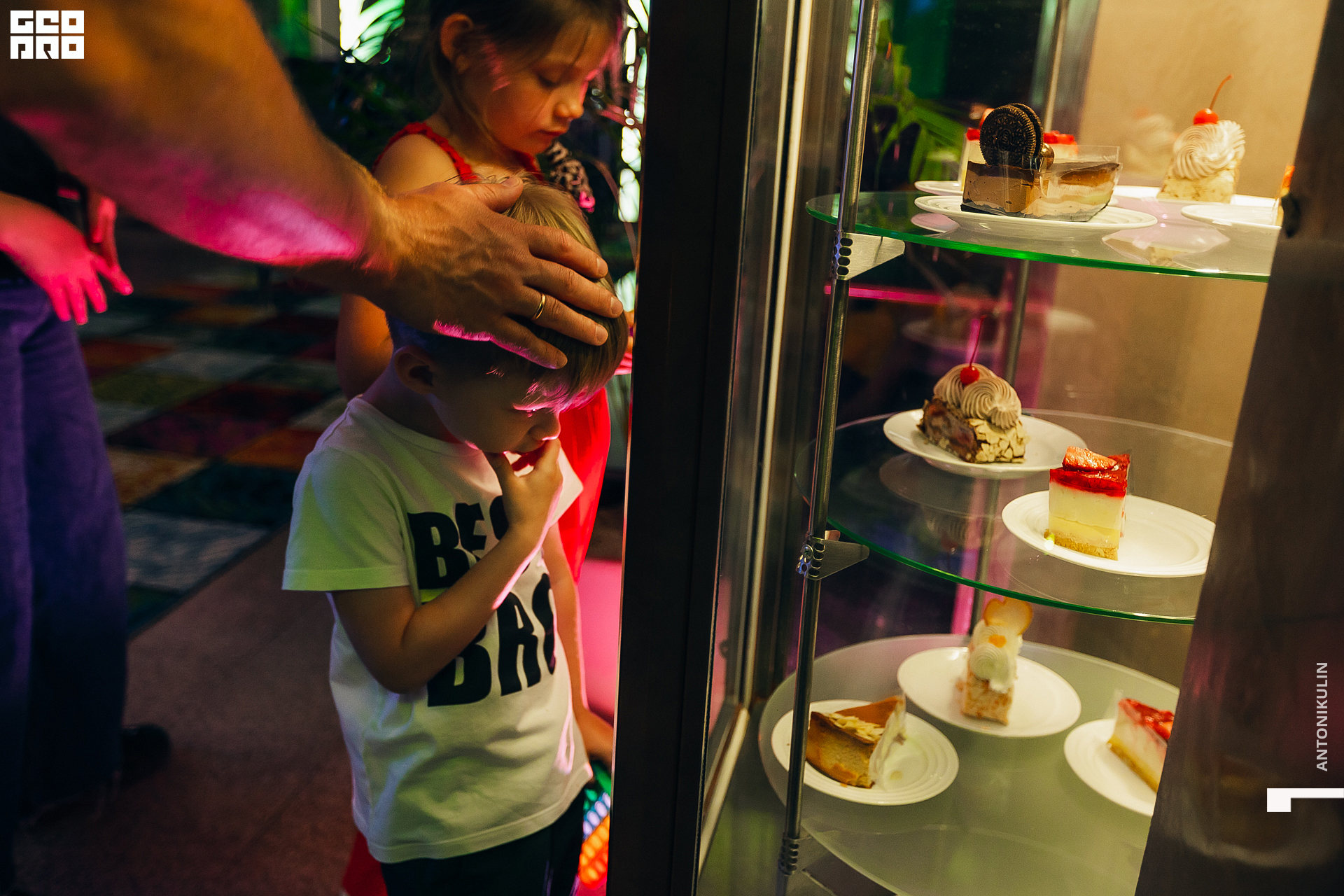 untitled shoot-5331.jpg