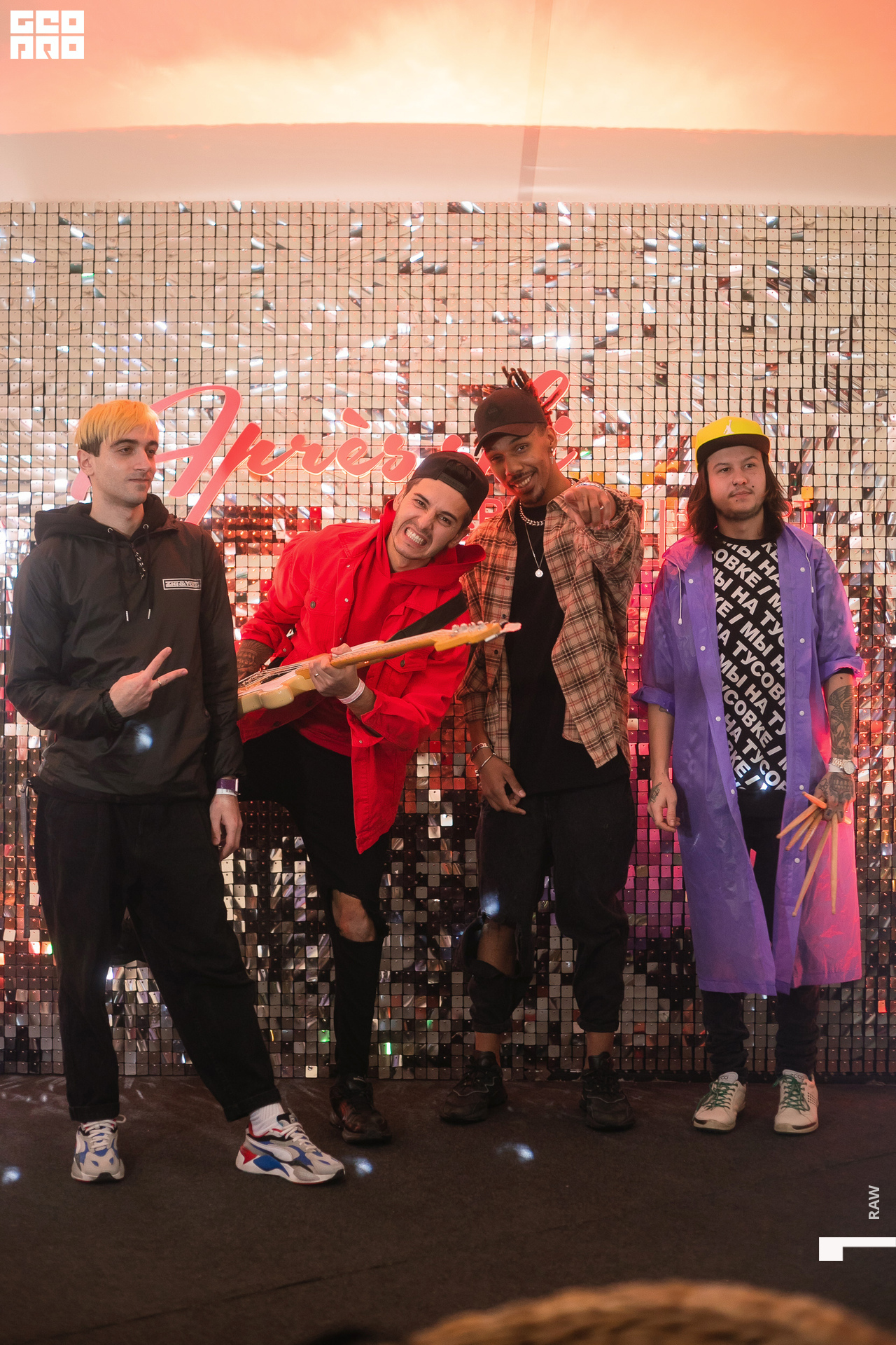 788A8024 копия.jpg