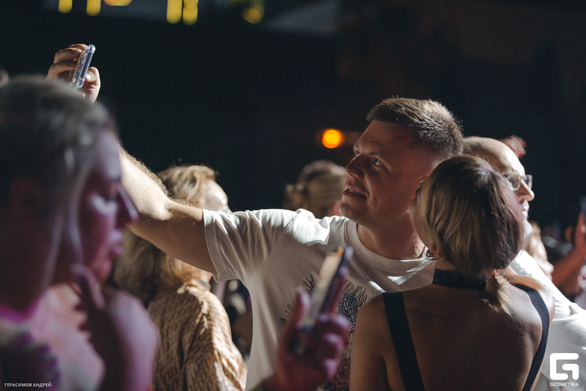 084 Виноград 12.08.jpg