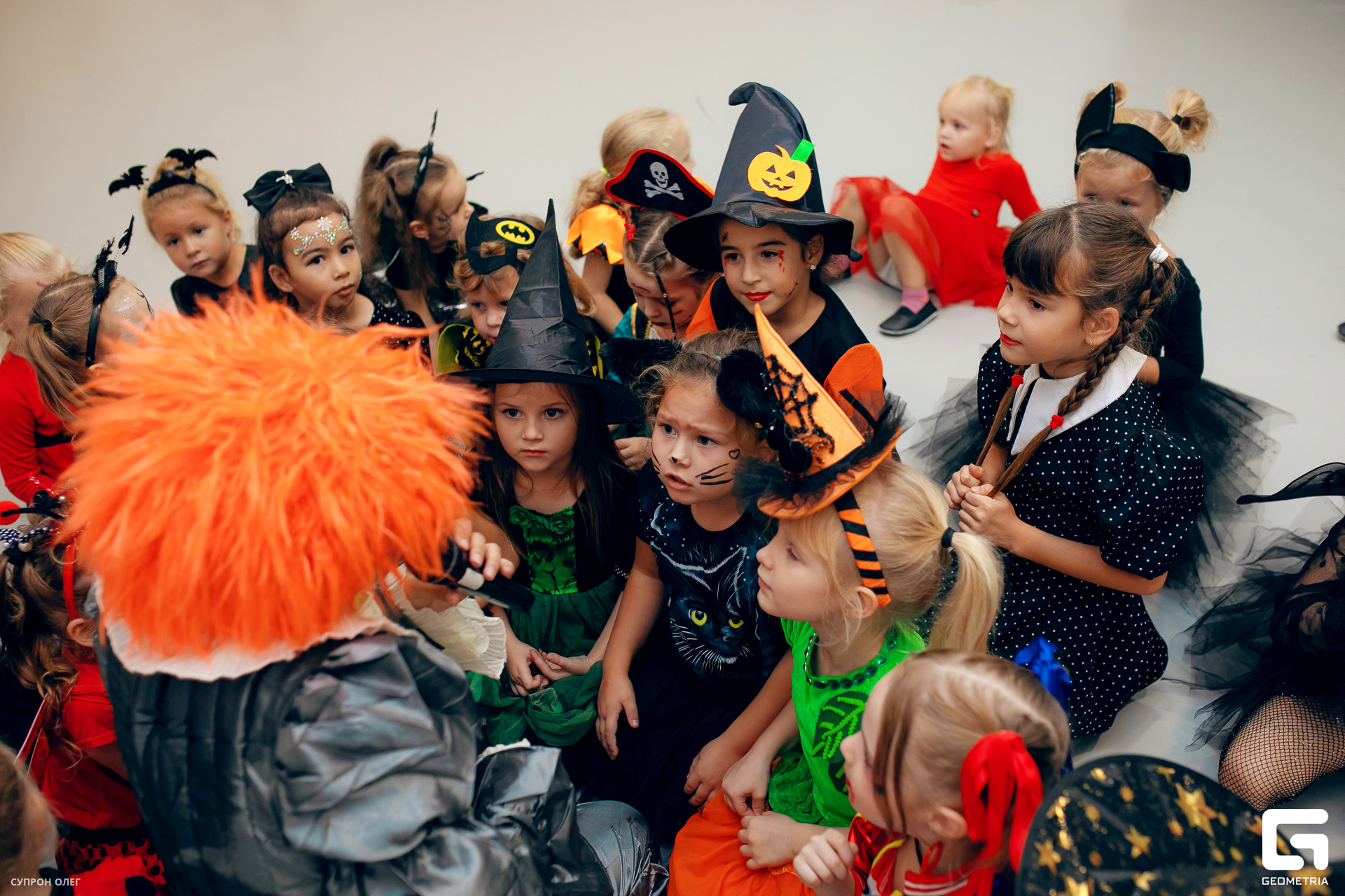 0N5A2499 копия.jpg