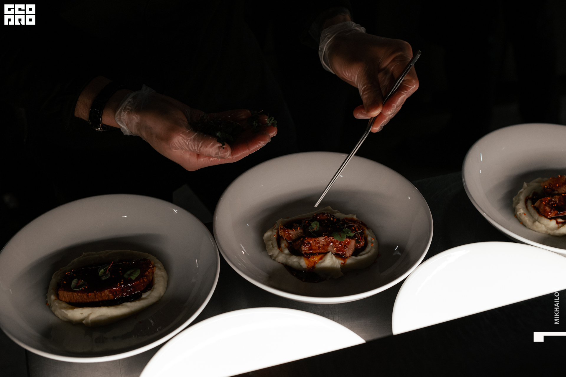 075-20220505-55-Secta - Mikhailov - 2560.jpg