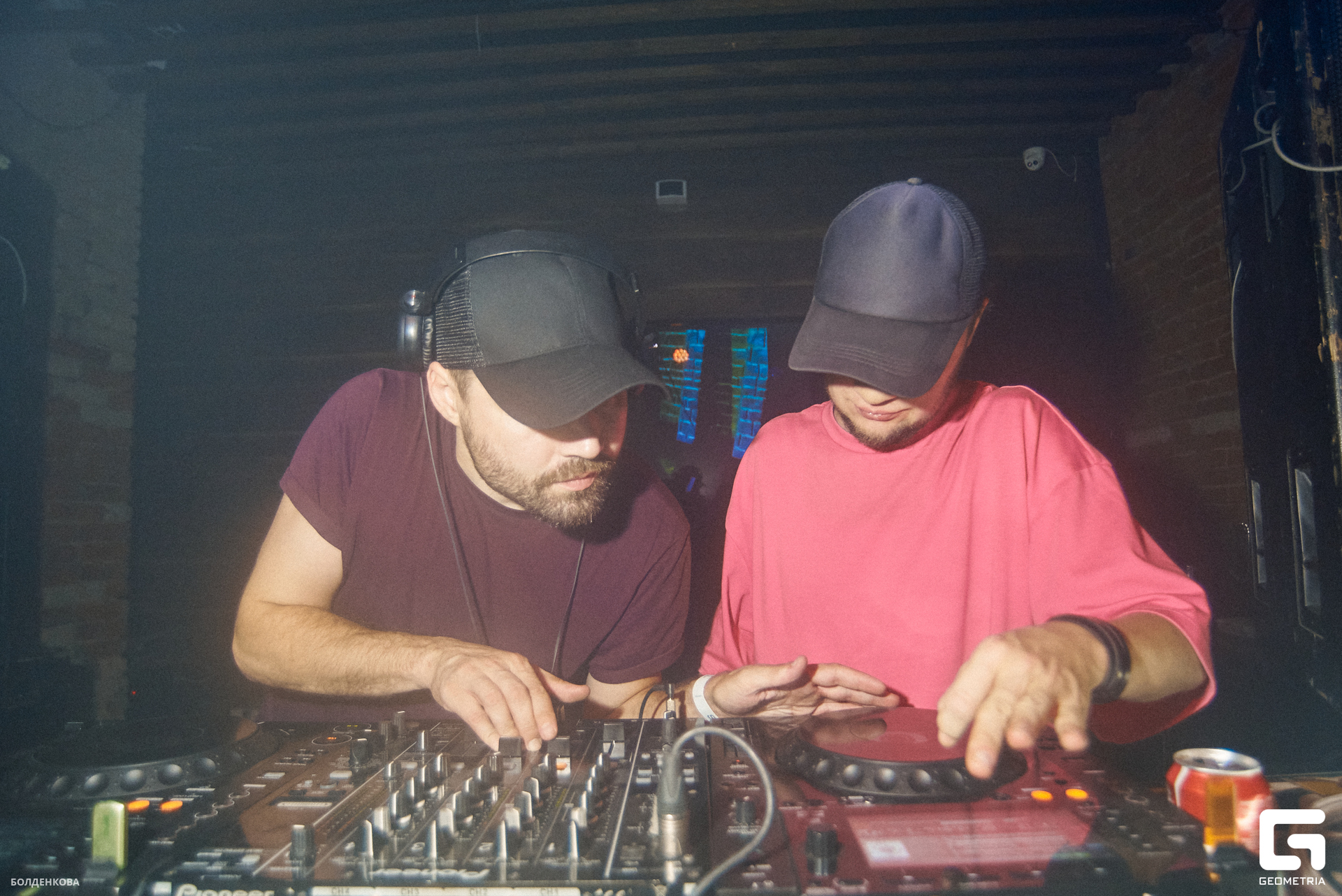 093_20-08-23_2-42 _Boldenkova.jpg