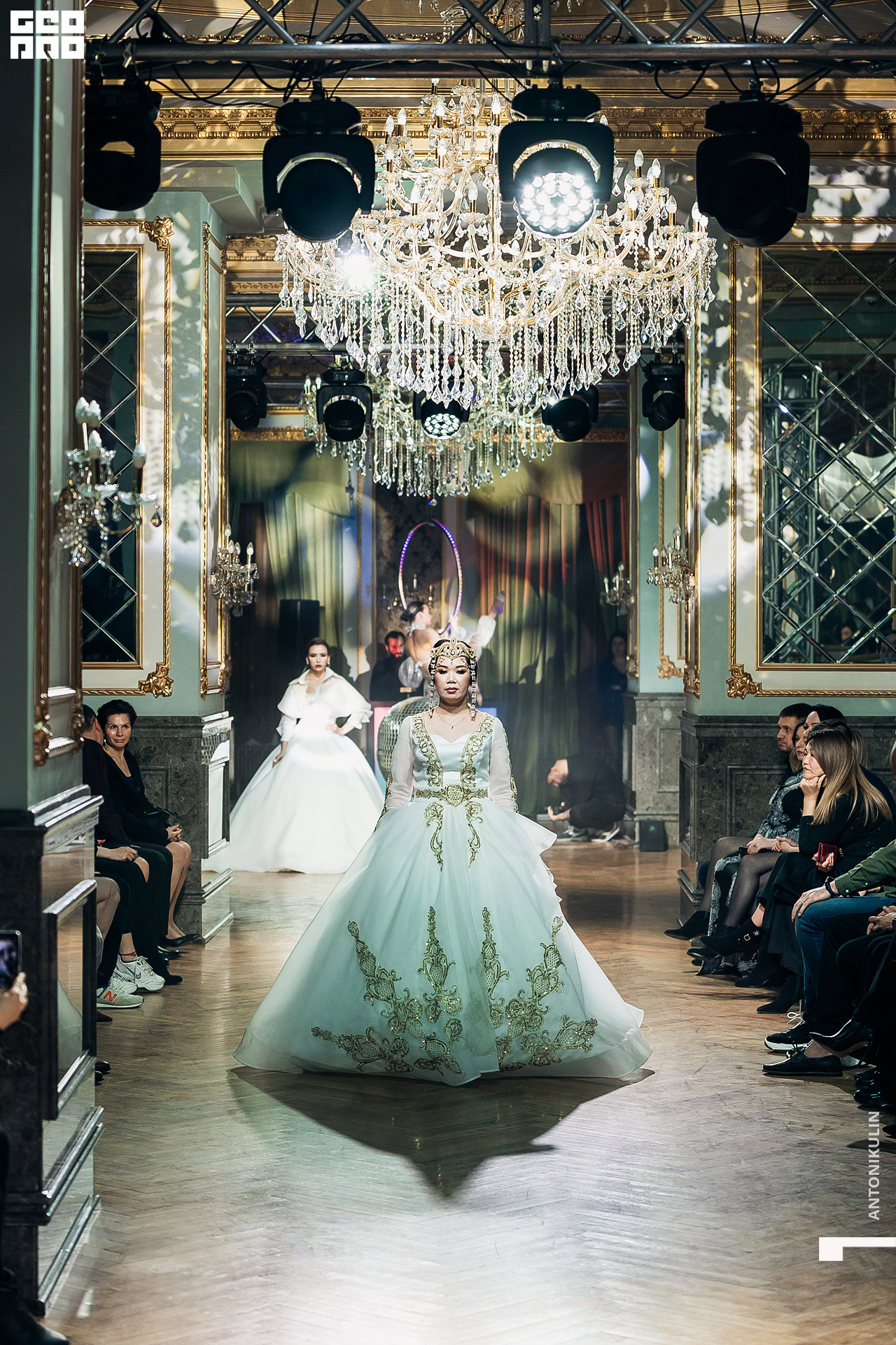 untitled shoot-2306.jpg