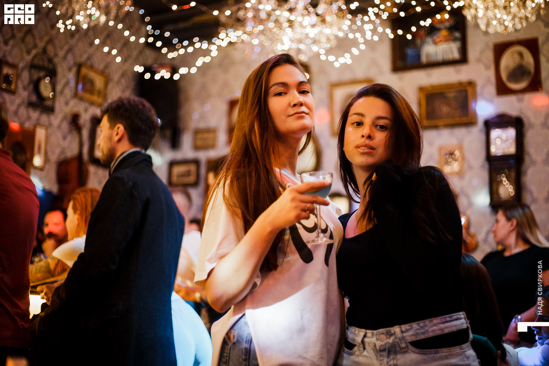 042_2021-09-04 00-50-35 ISAEVA.jpg