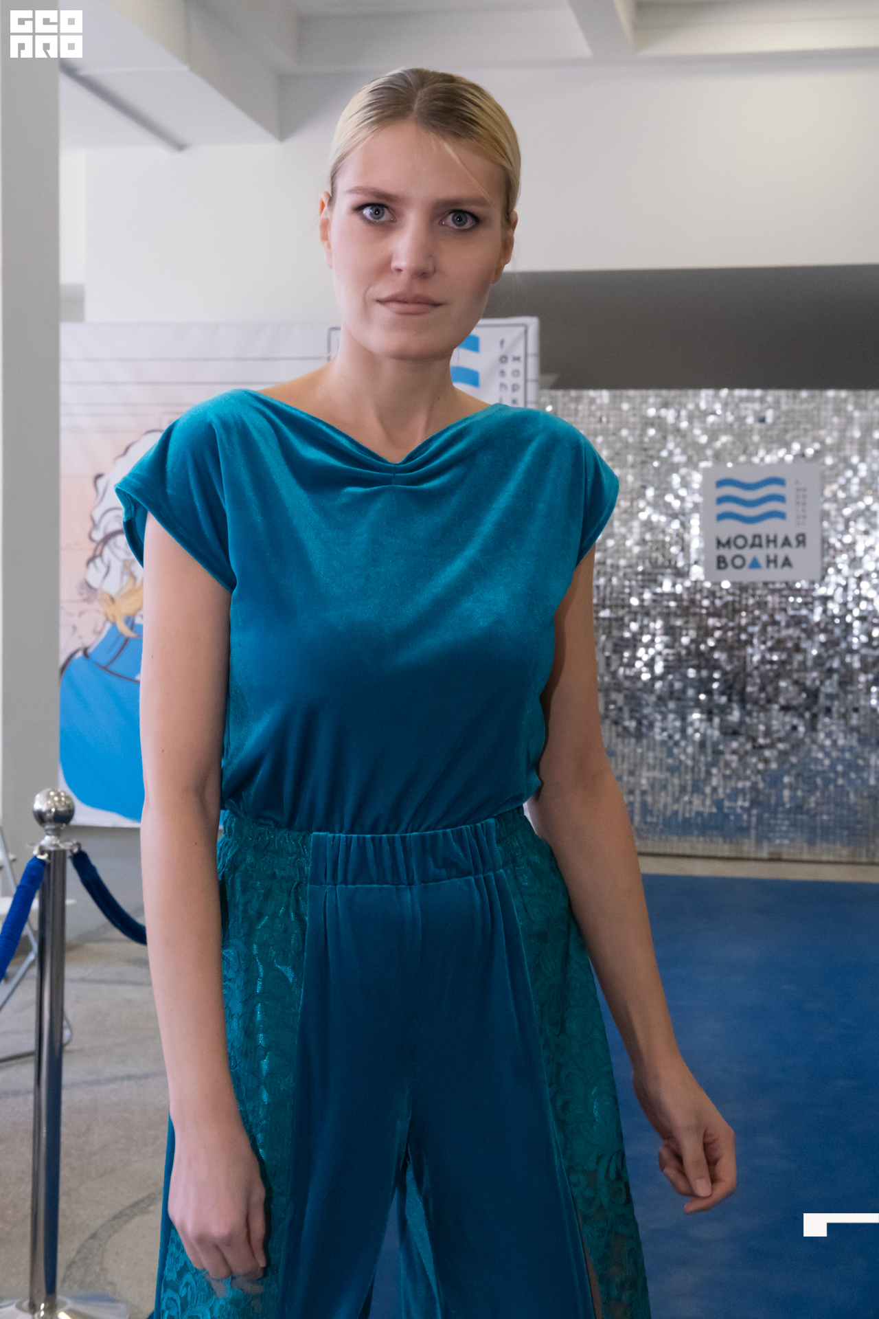 Модная волна-475.jpg