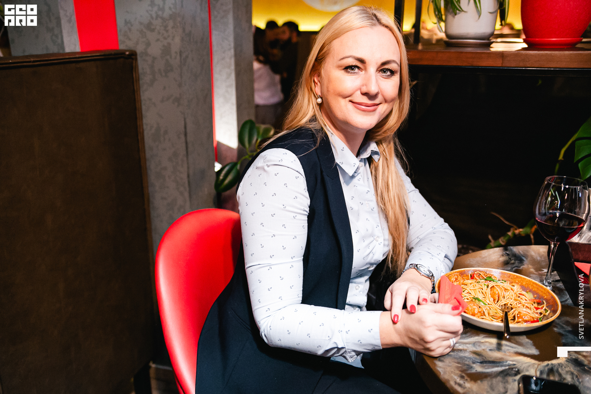 2021-10-21 18-00-00 Krylova_183.jpg