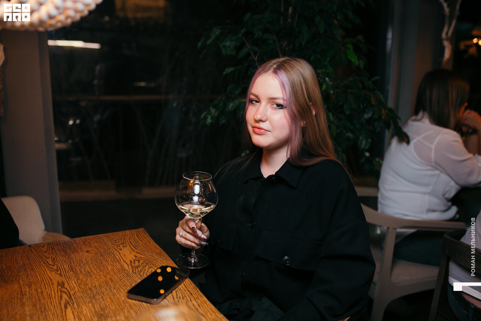 Melnikov_Roman _59.JPG