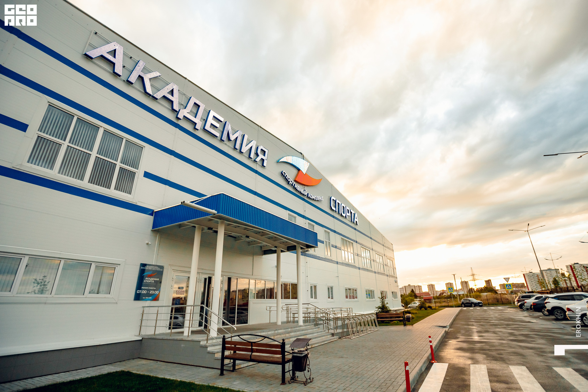 114 2021-06-03_20-38-49-114-EROKHIN.jpg