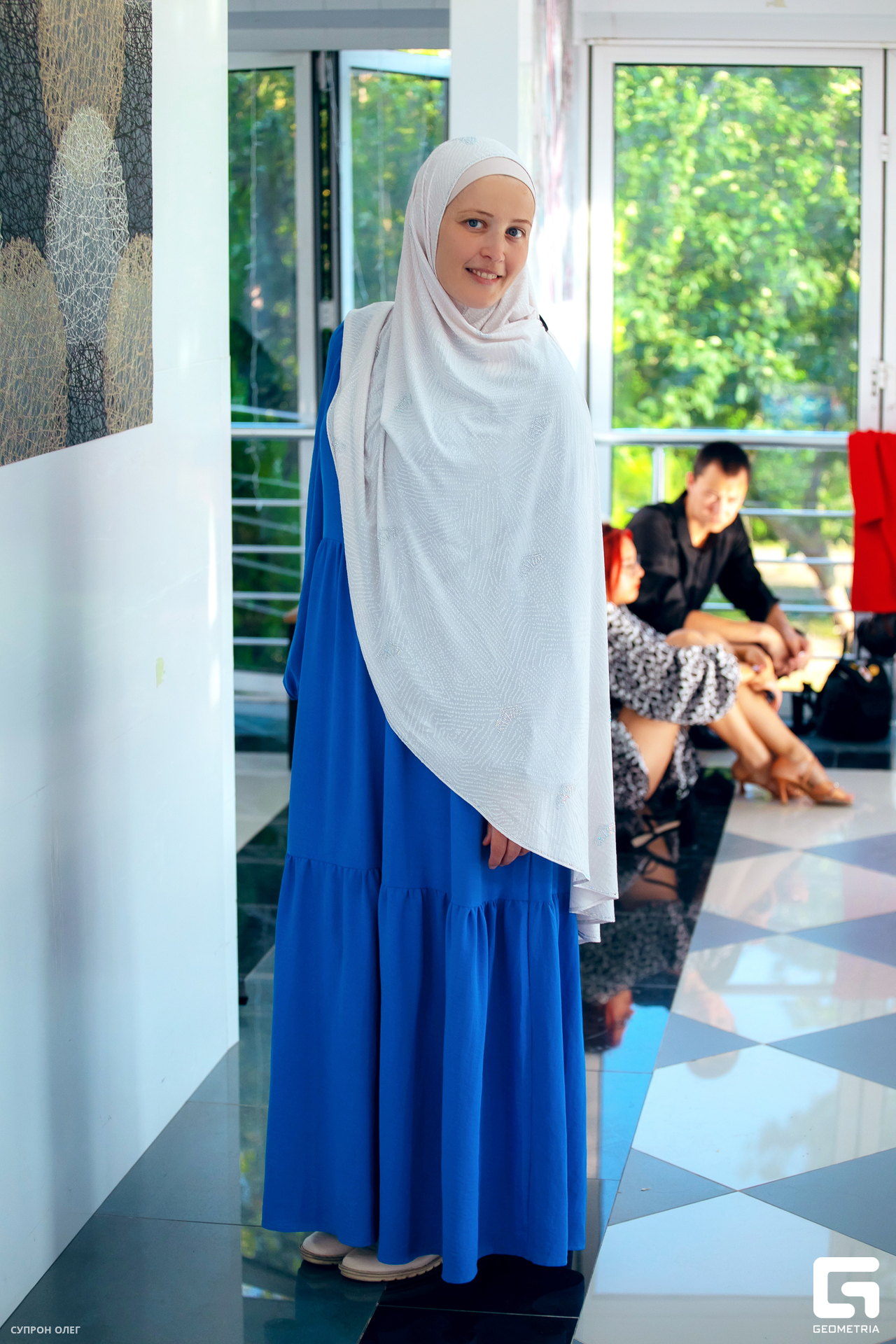 0N5A0242 копия.jpg