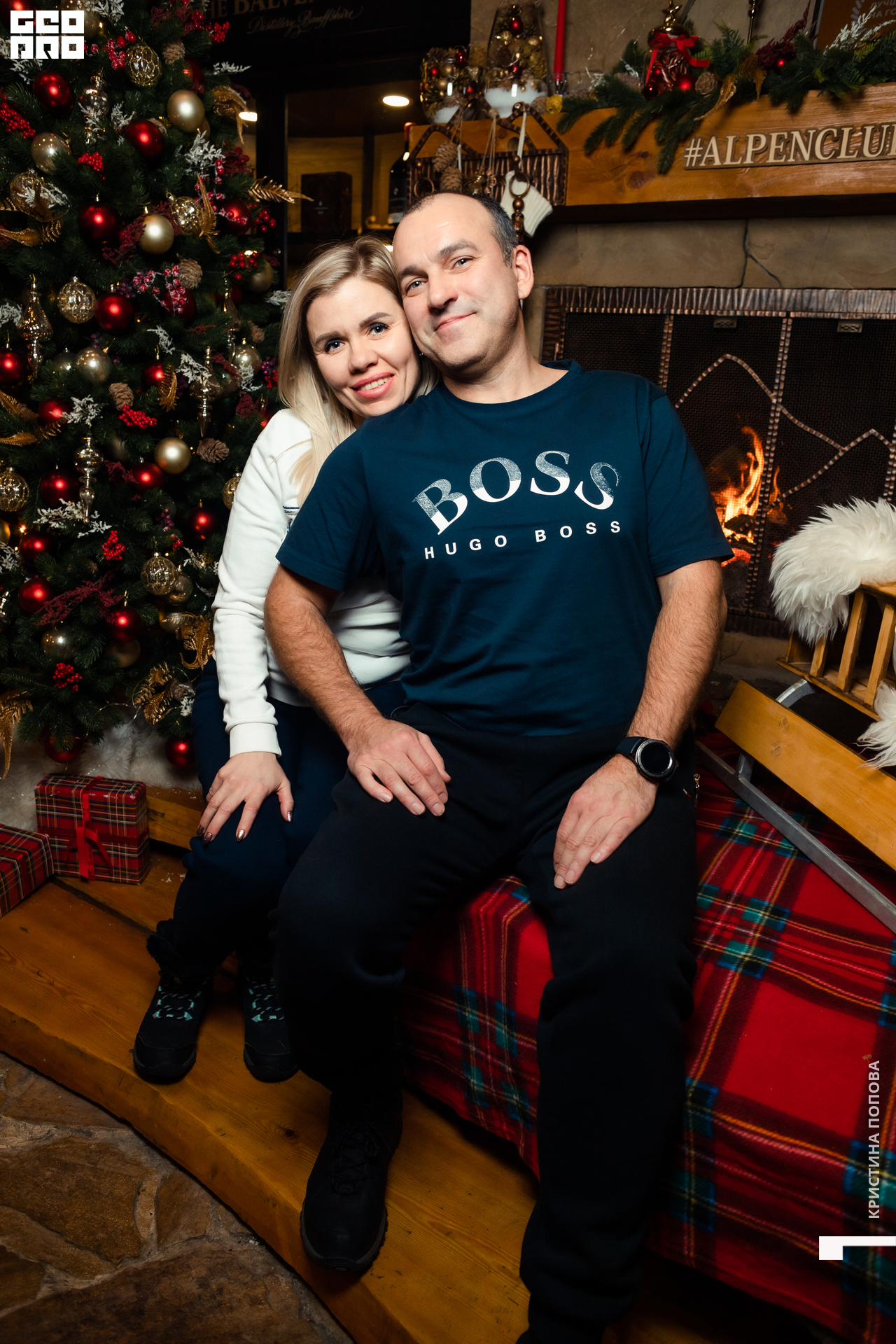 Альпен 23.12.2022-178.jpg