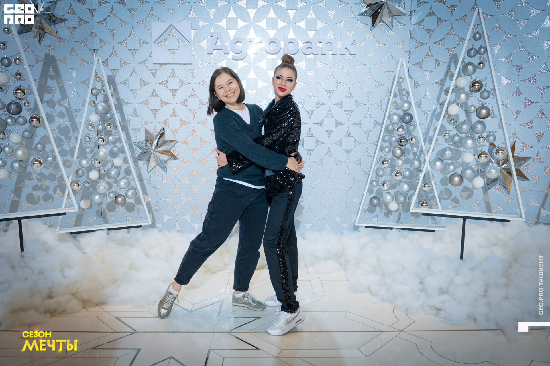 Нугманов Равшан (222 из 476).jpg