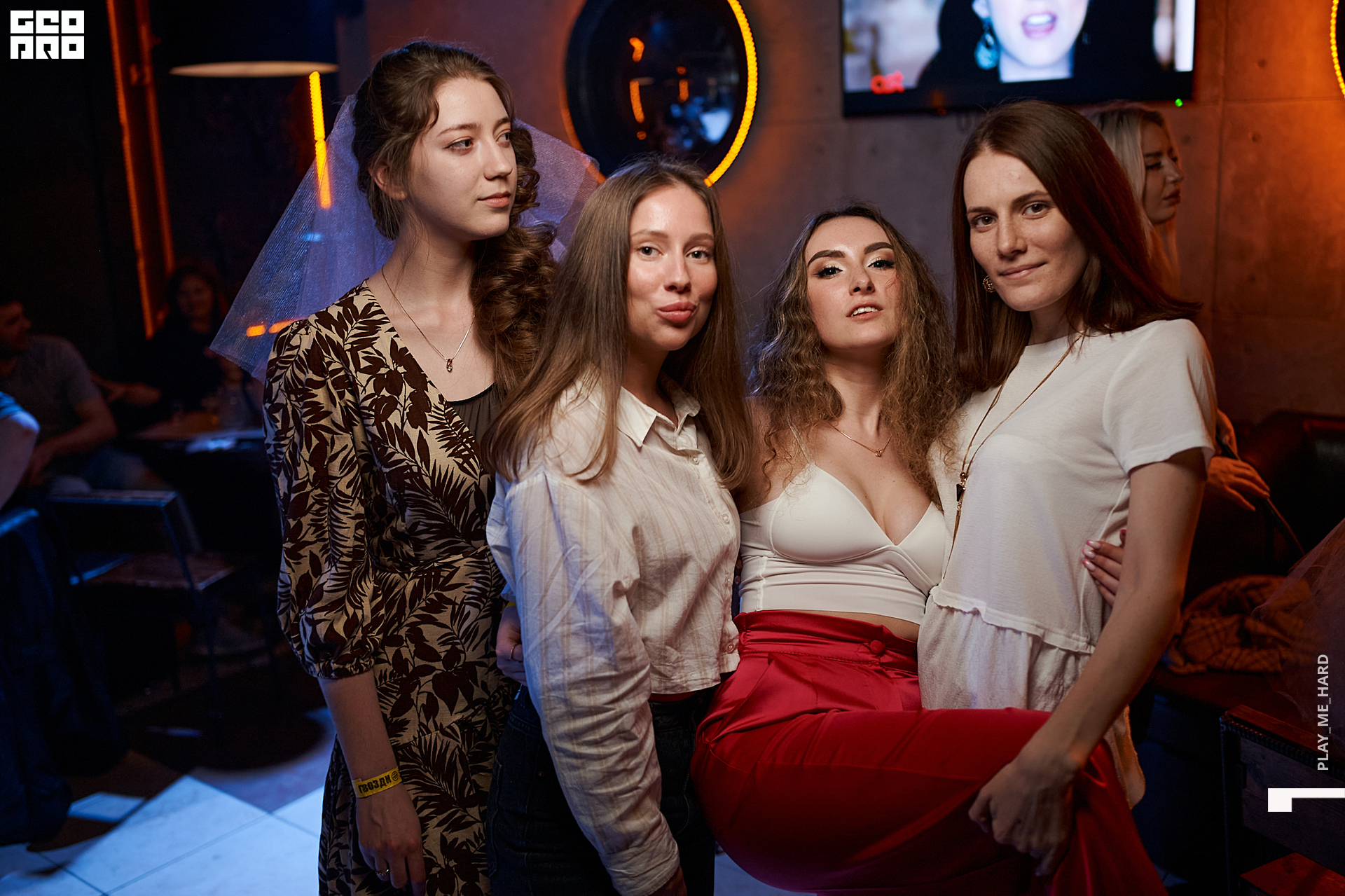 Гвозди 085.jpg