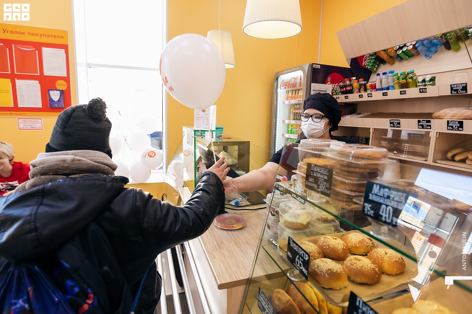 untitled shoot-9932.jpg