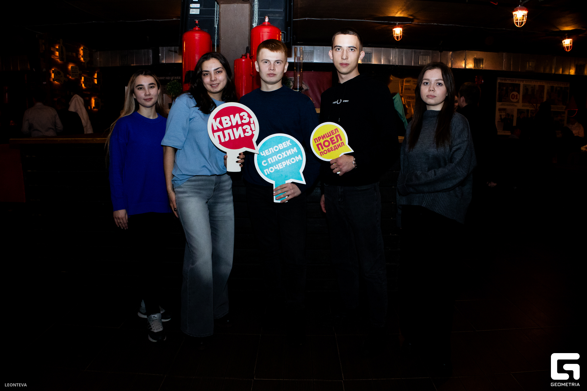 IMG 1 (130 из 169).JPG