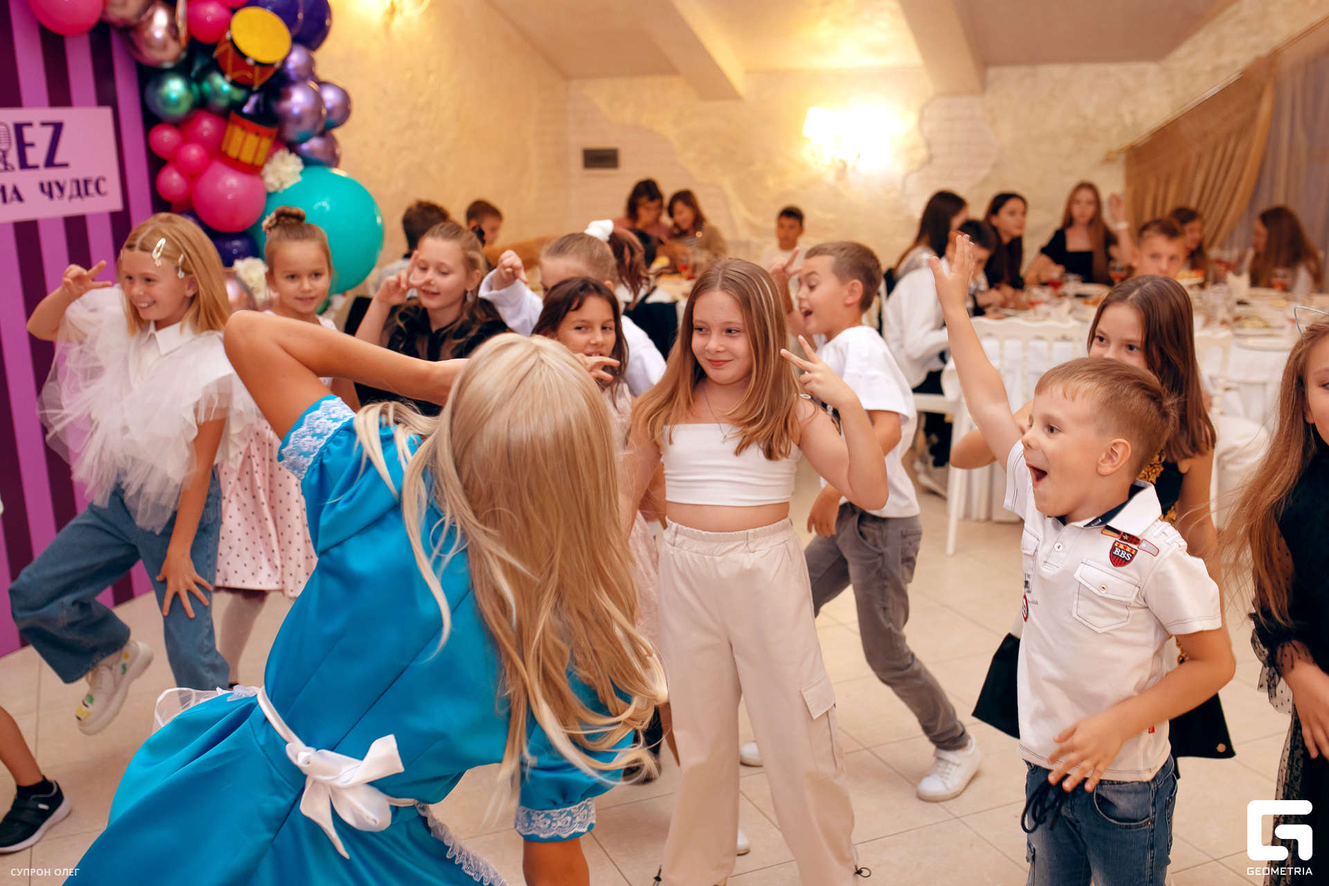 0N5A0428 копия.jpg