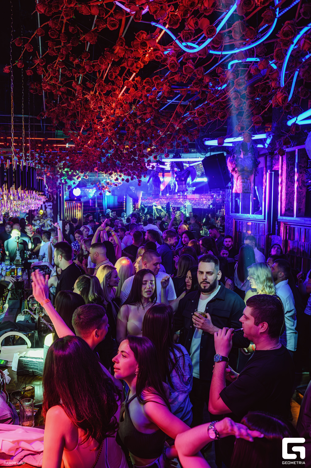 GrunberGStudiO - 00006.jpg