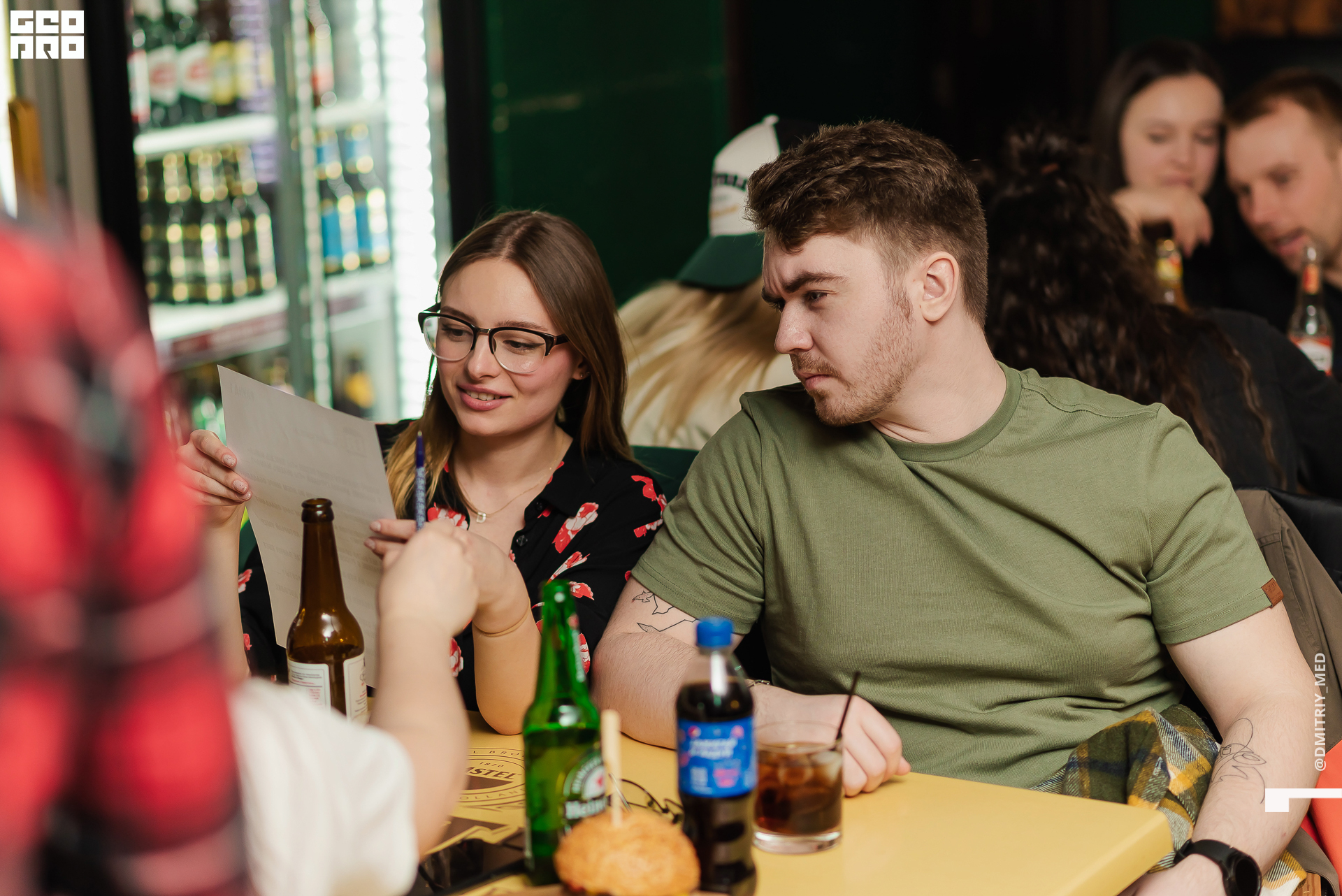 Фотограф @dmitriy_med -1142.jpg