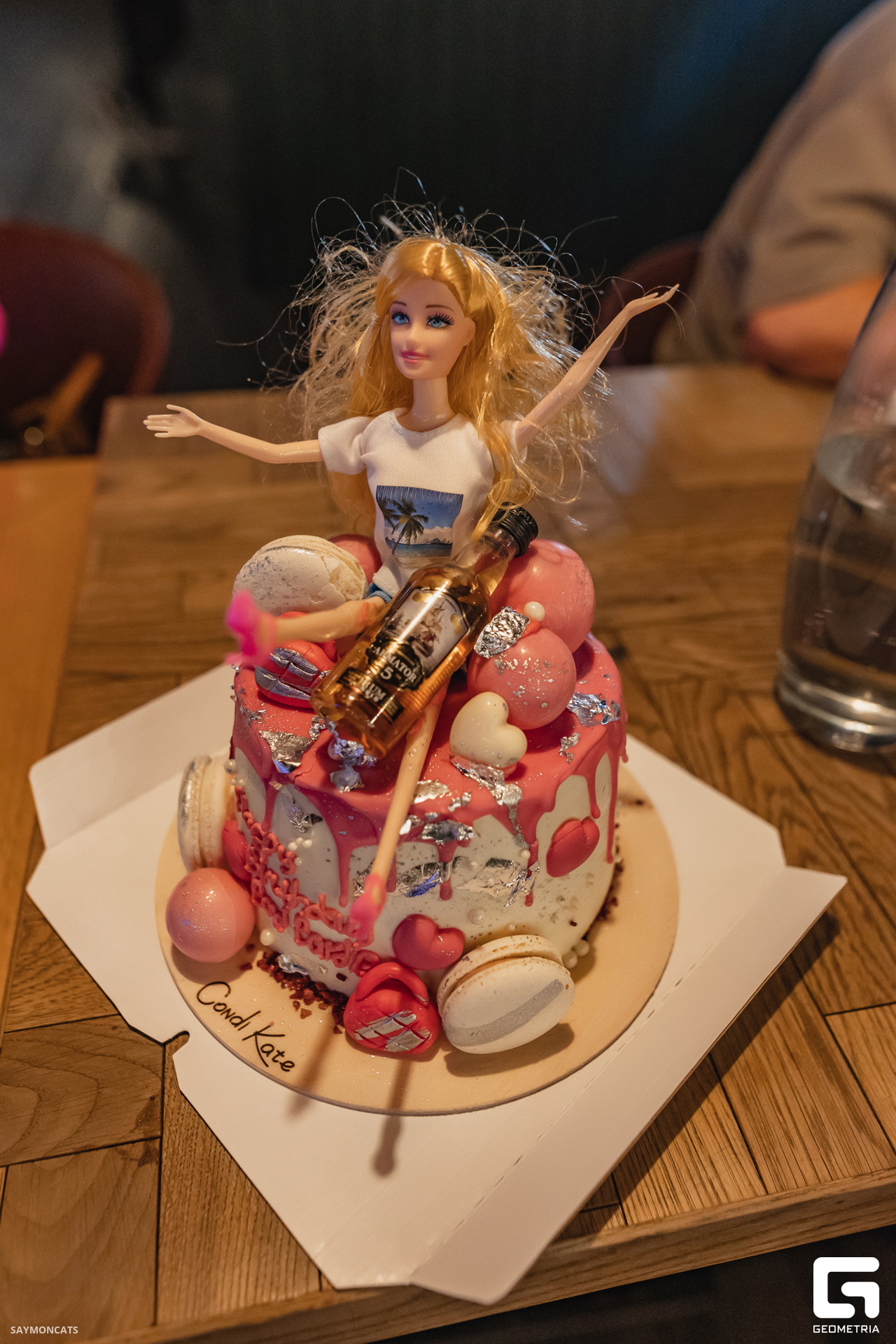 2023275_новый размер.jpg