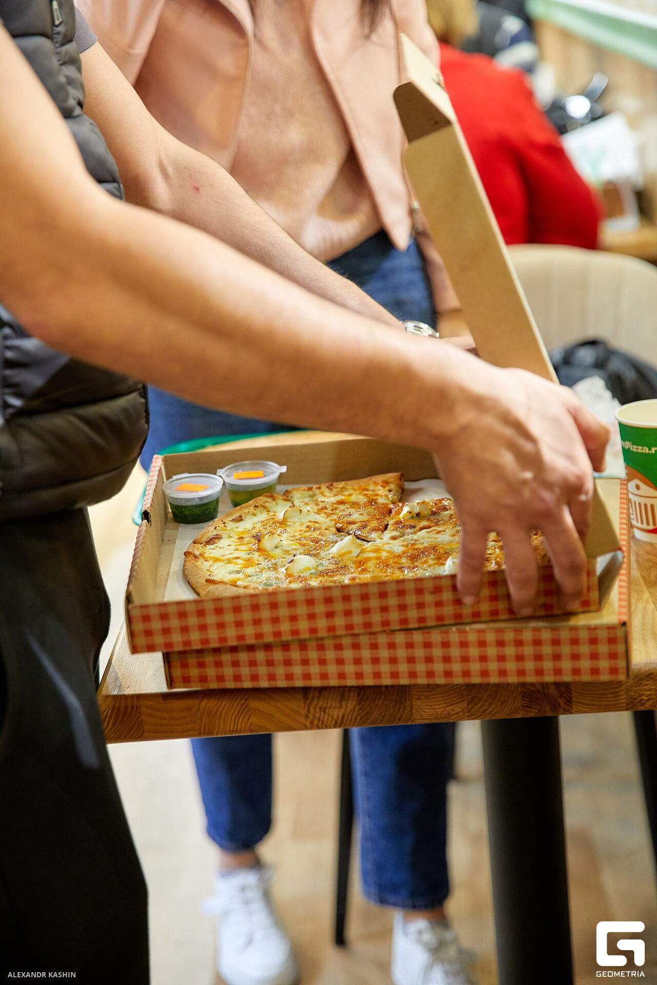 0115 23-09-22 180345 Kashin.jpg