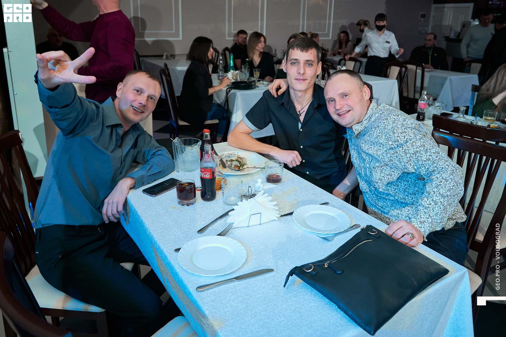 26-03-2021 Торнадо 21.jpg