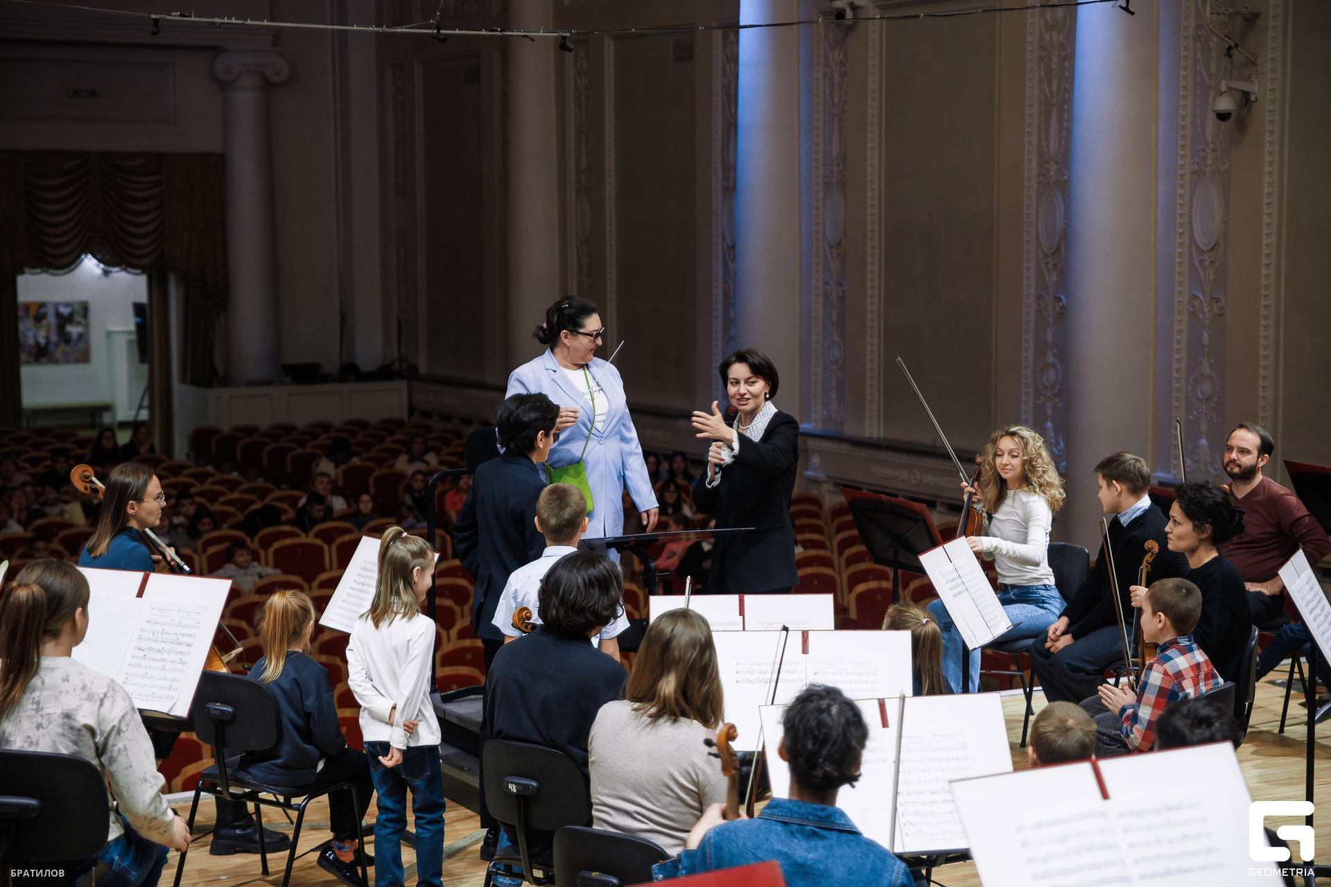 047 - 11_10_25 - 13_21_20 - Bratilov.jpg