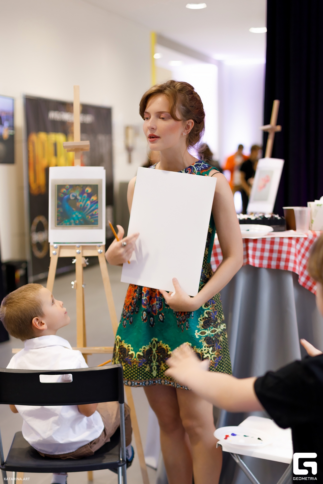 Bisquit_Hall_17.09.23 (217 of 662).jpg