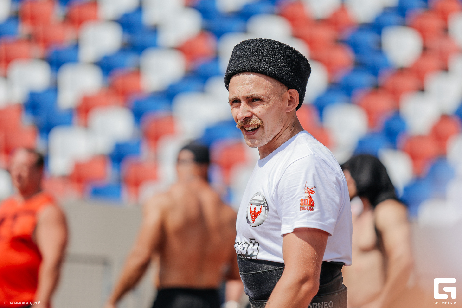 250 Силовой экстрим 4. 09.jpg