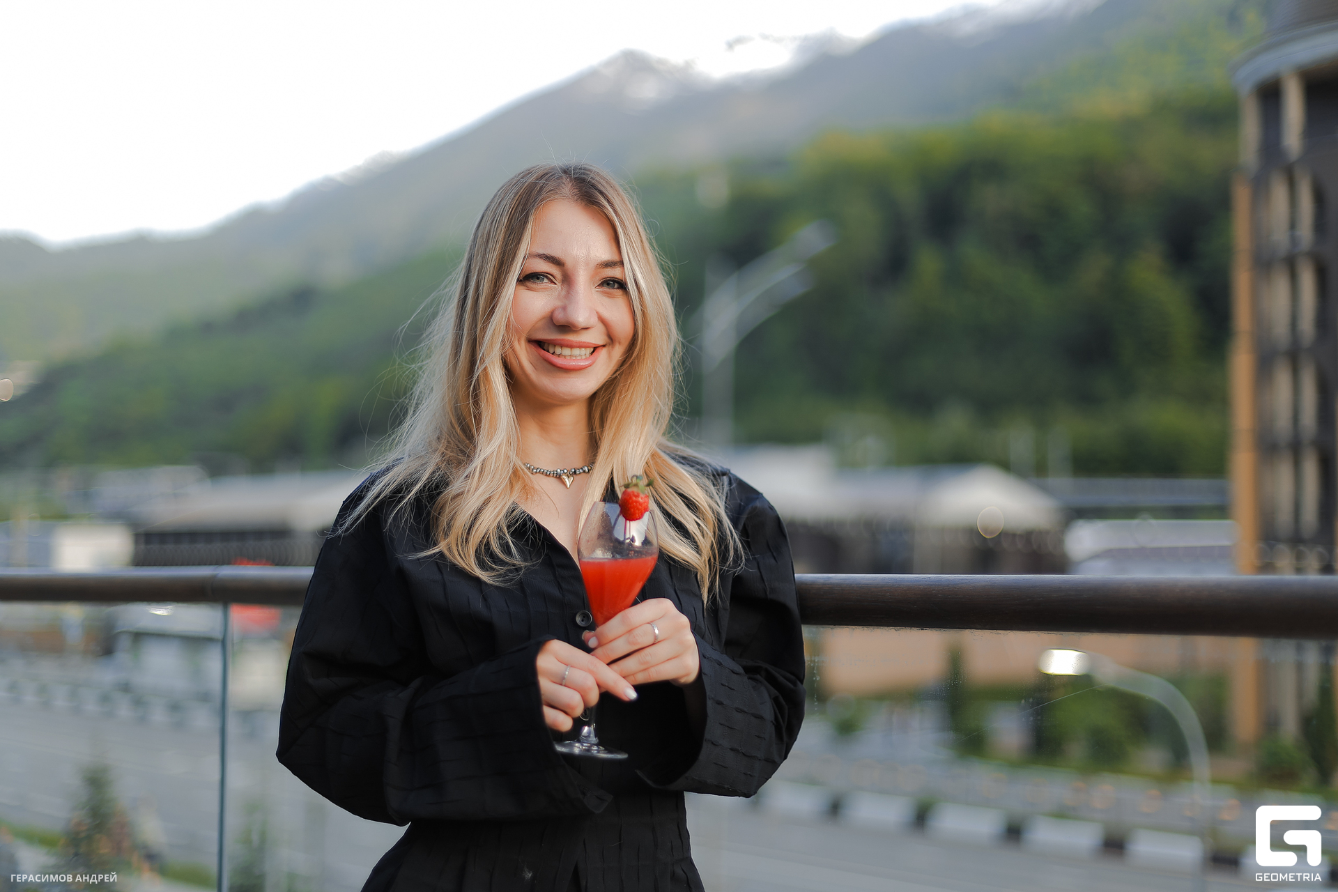 051 Альпинисты.jpg