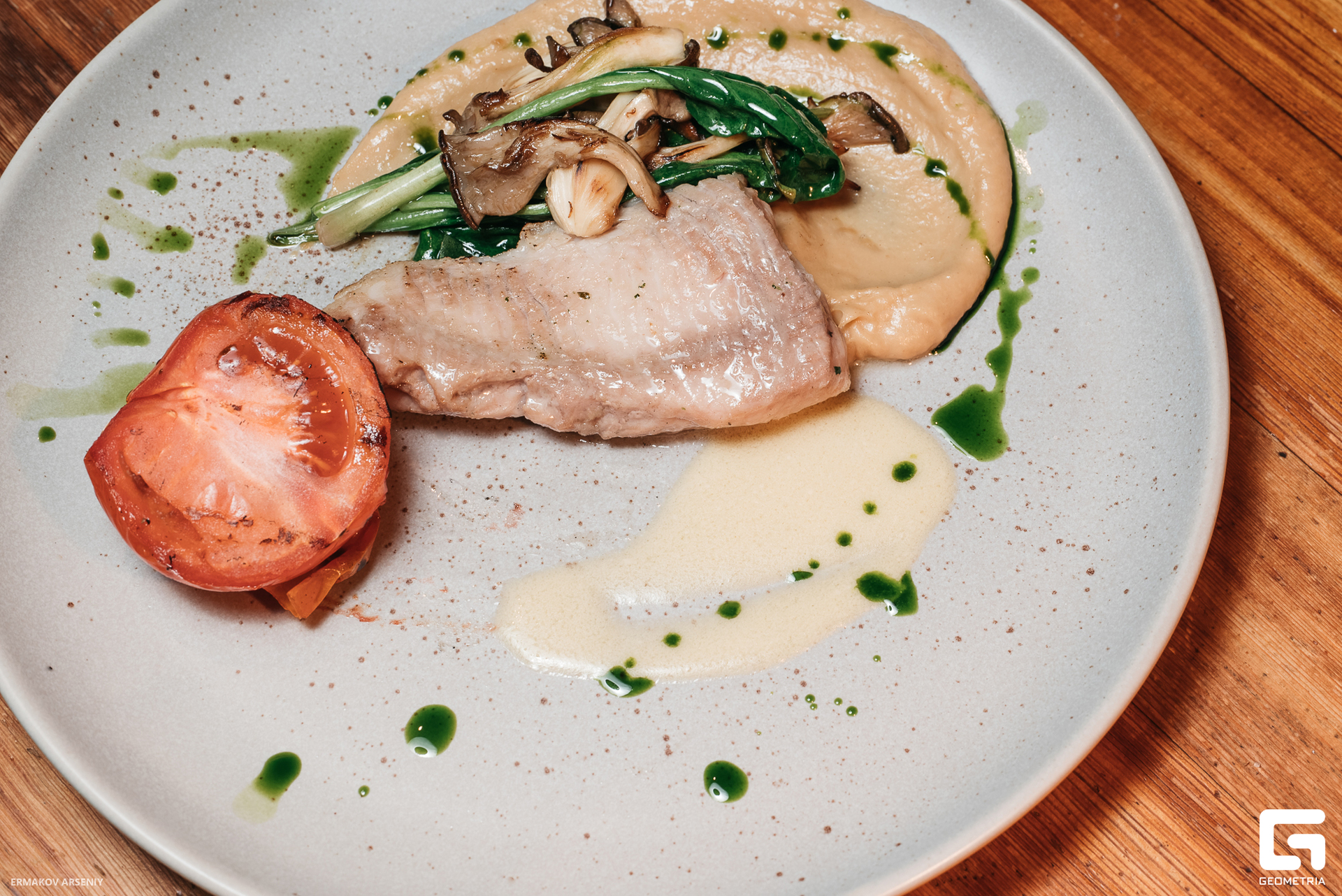 013 20231201 231719 ermakov.jpg