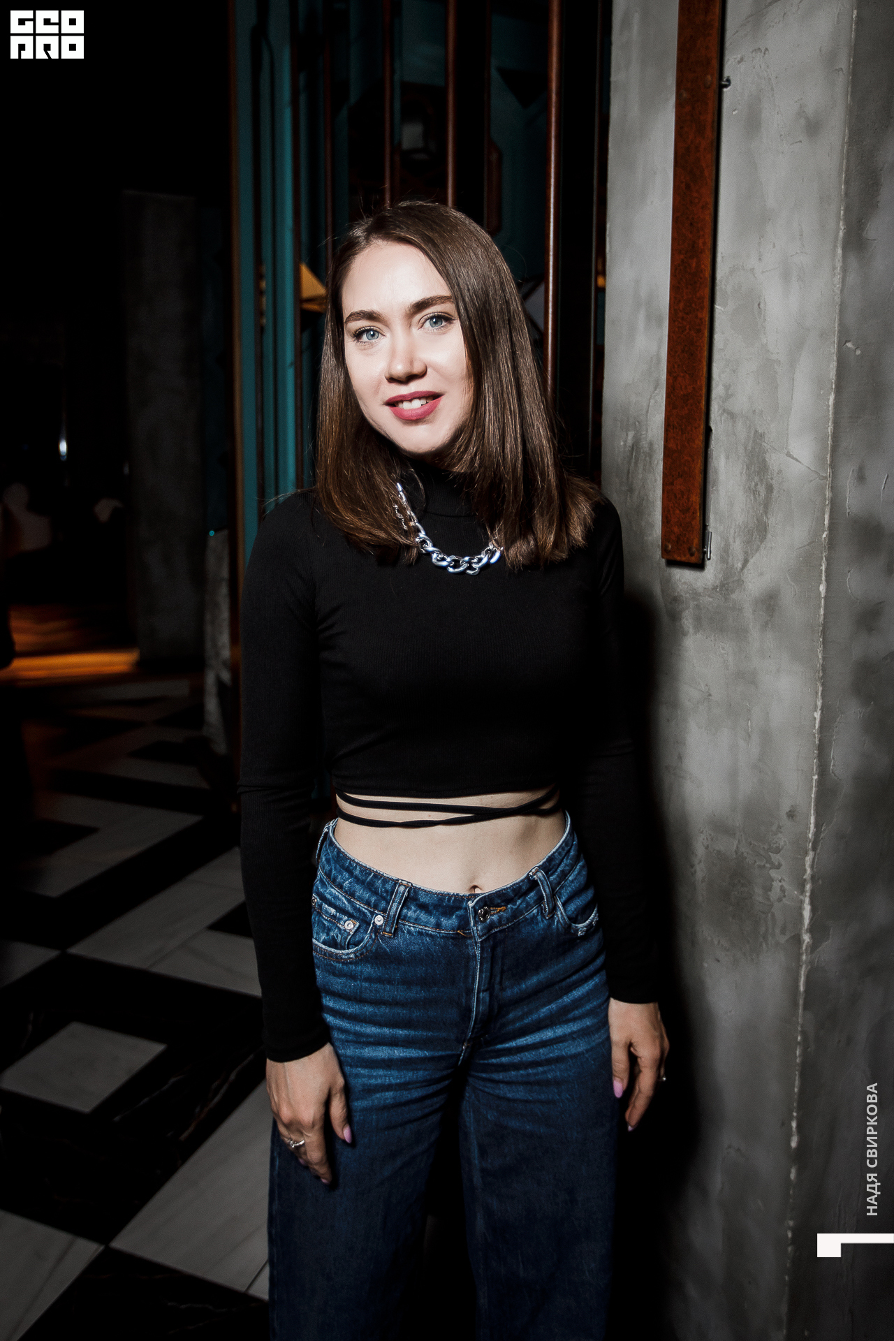 042_22-06-03 ISAEVA.jpg