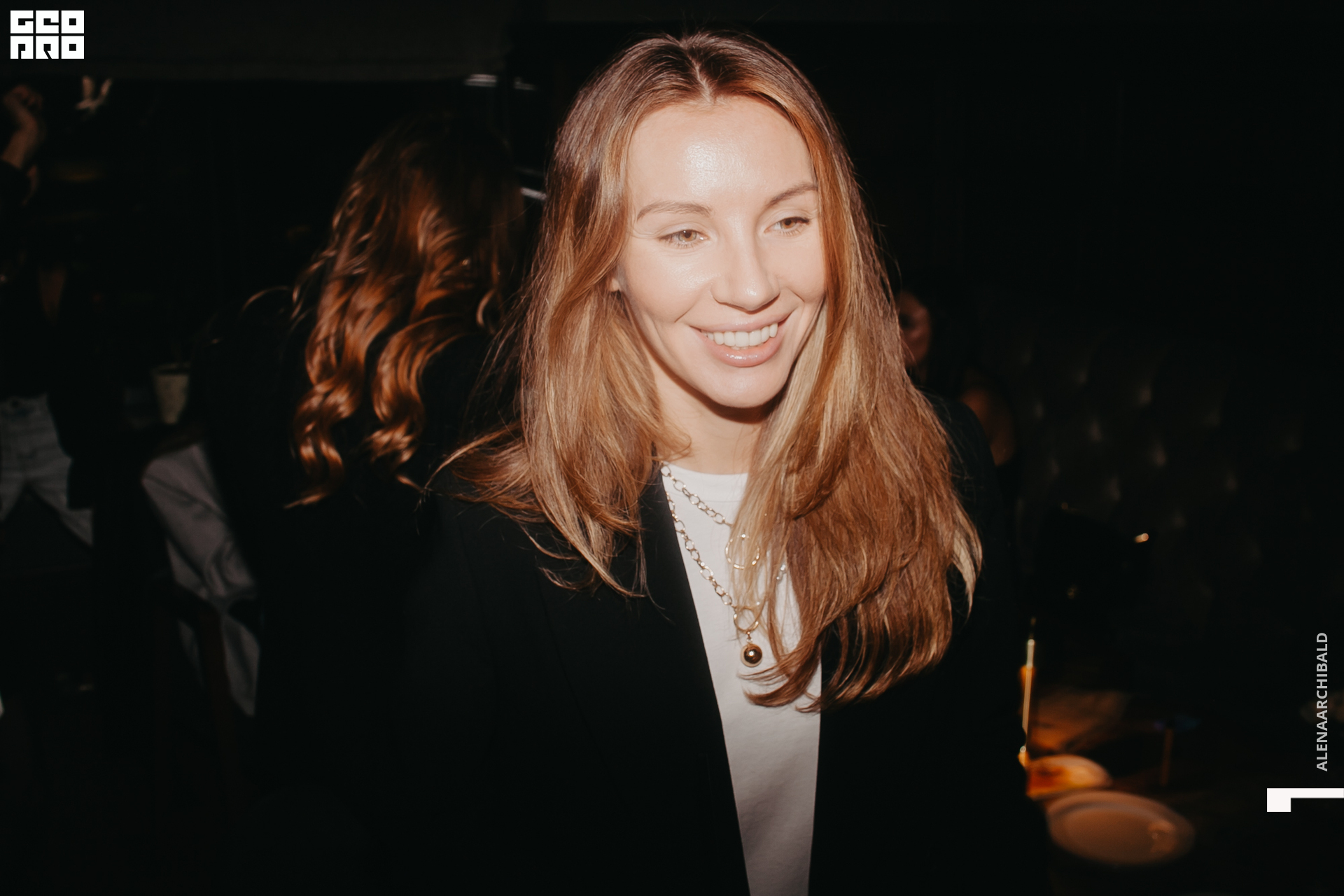 2022-10-07 22-17-51_alenaarchibald056.JPG