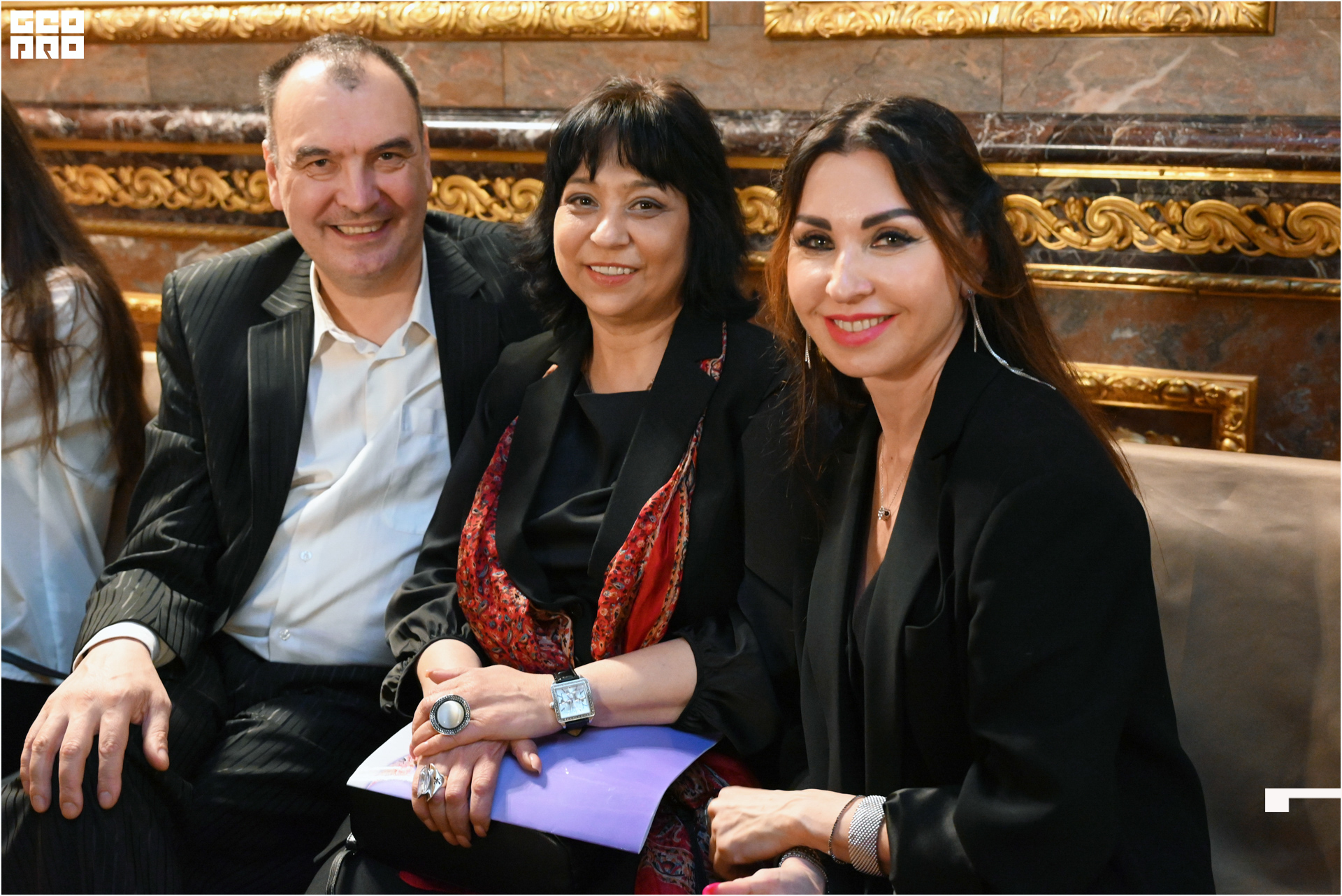 День работников культуры-189.jpg