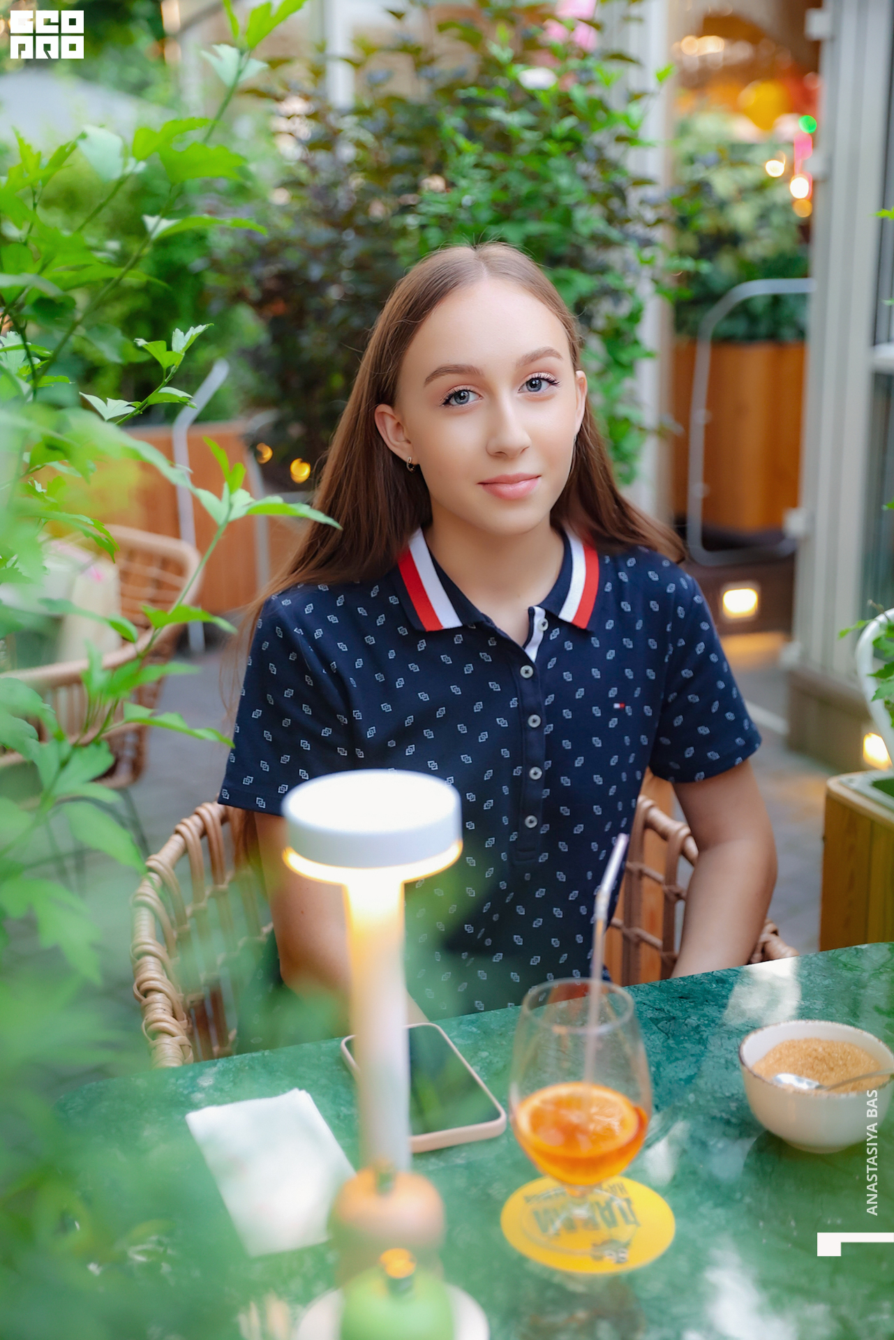 4.06 Птичка-132.jpg