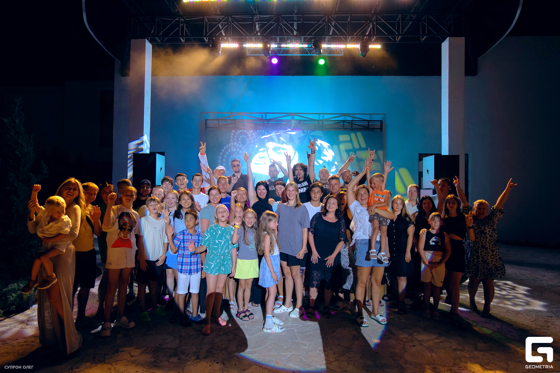 0N5A0854 копия.jpg