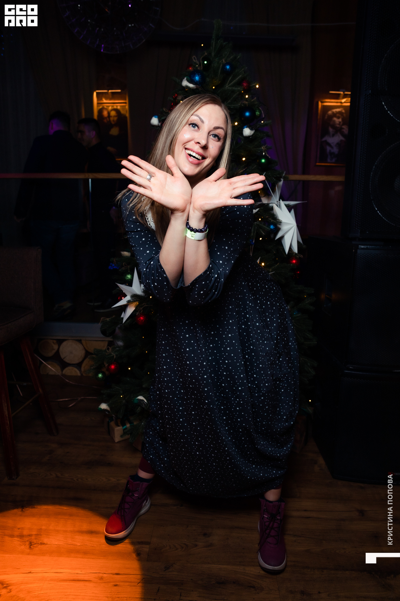 Альпен 24.12.2022-147.jpg