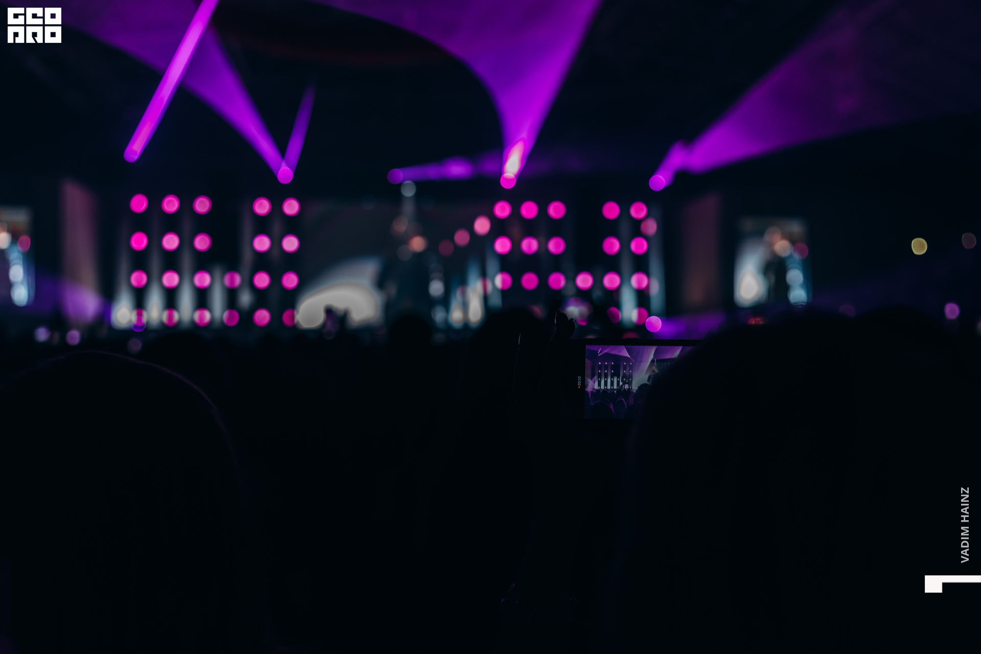 Руки Вверх-293.jpg