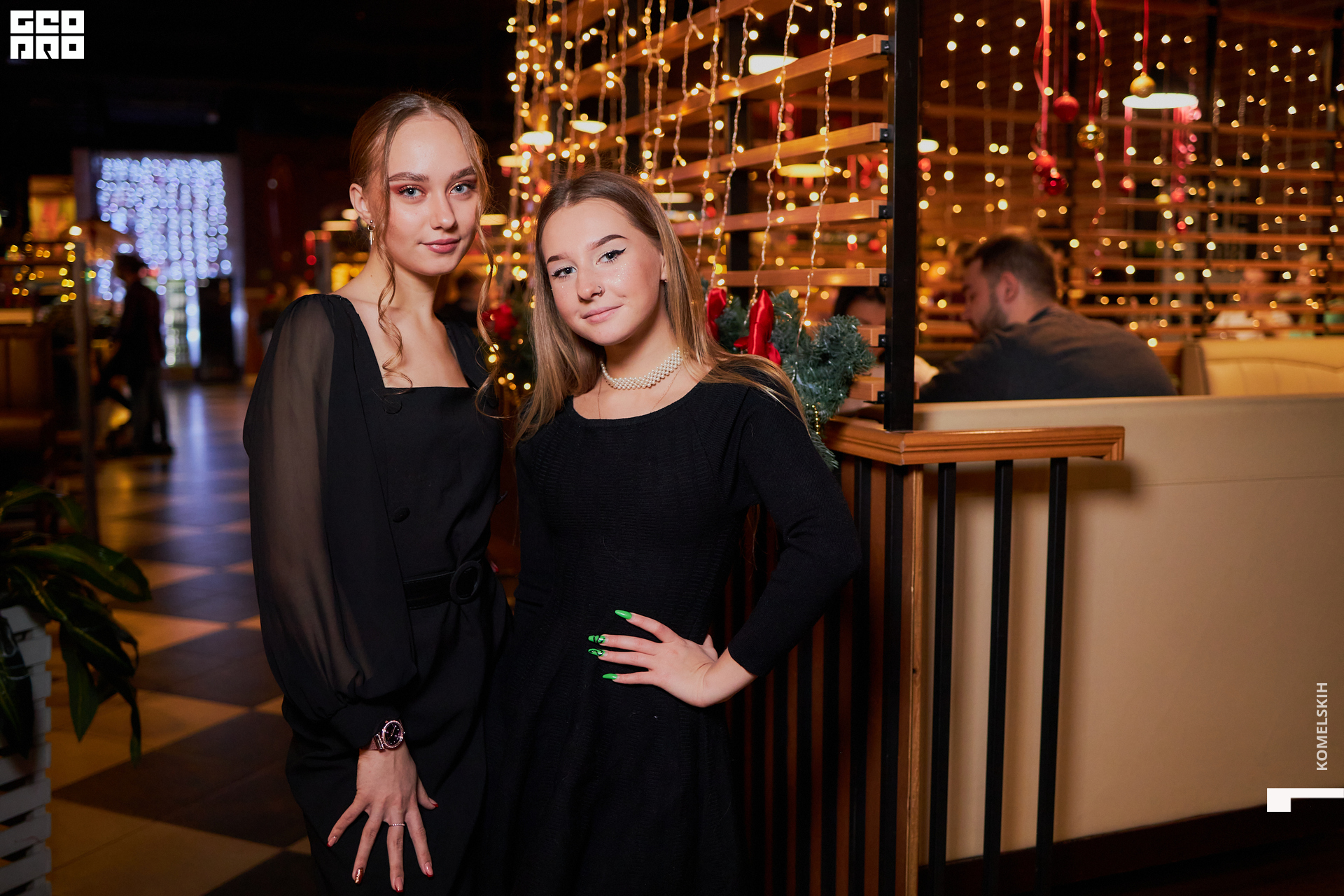 056-2021_12_18-20-04-13 - Komelskih.jpg