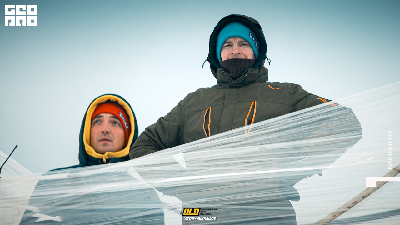 323-16-01-2021-15-59-ULD - Mikhailov - 2560.jpg