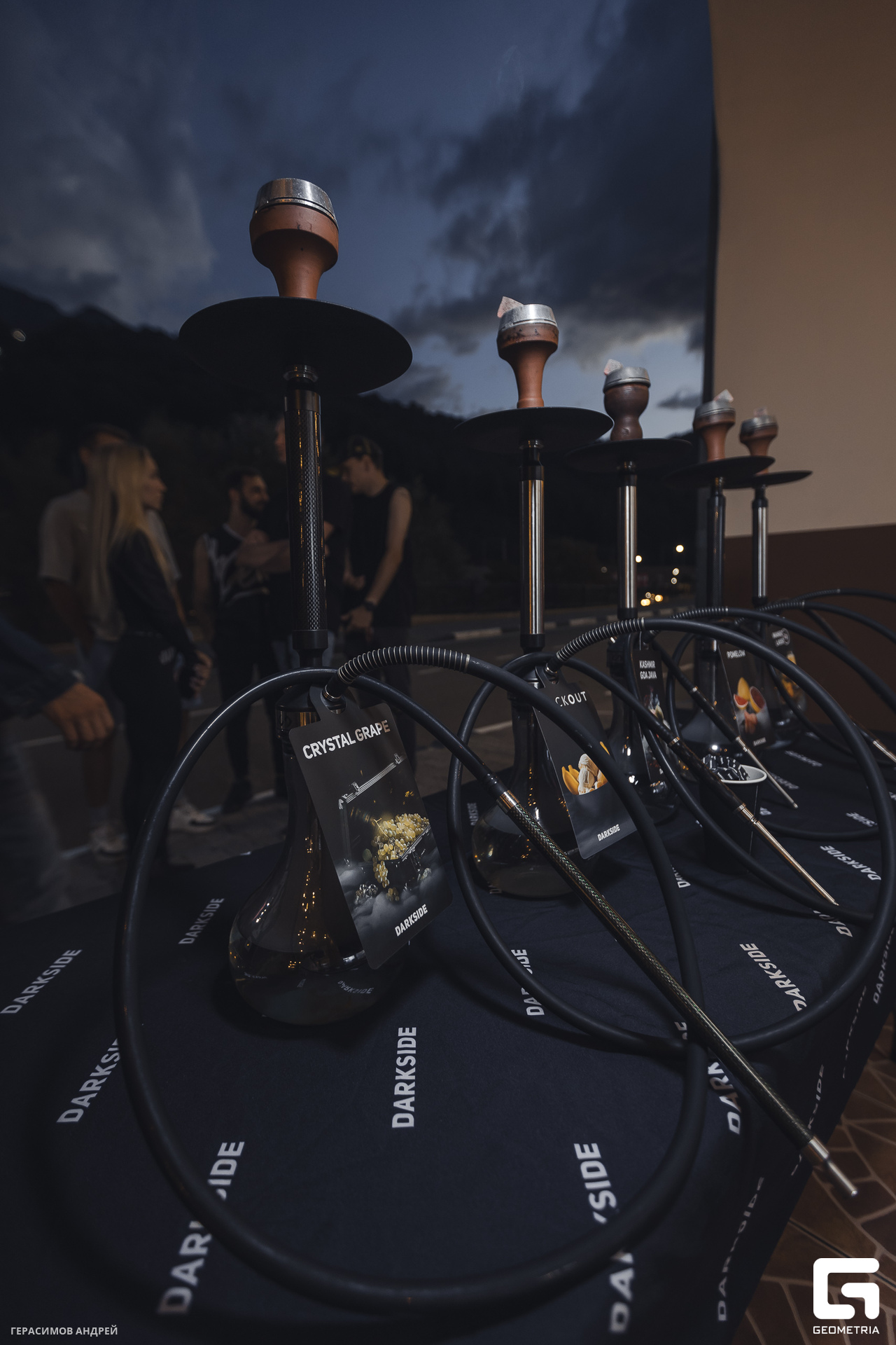 066 Hookah Place 7. 09.jpg