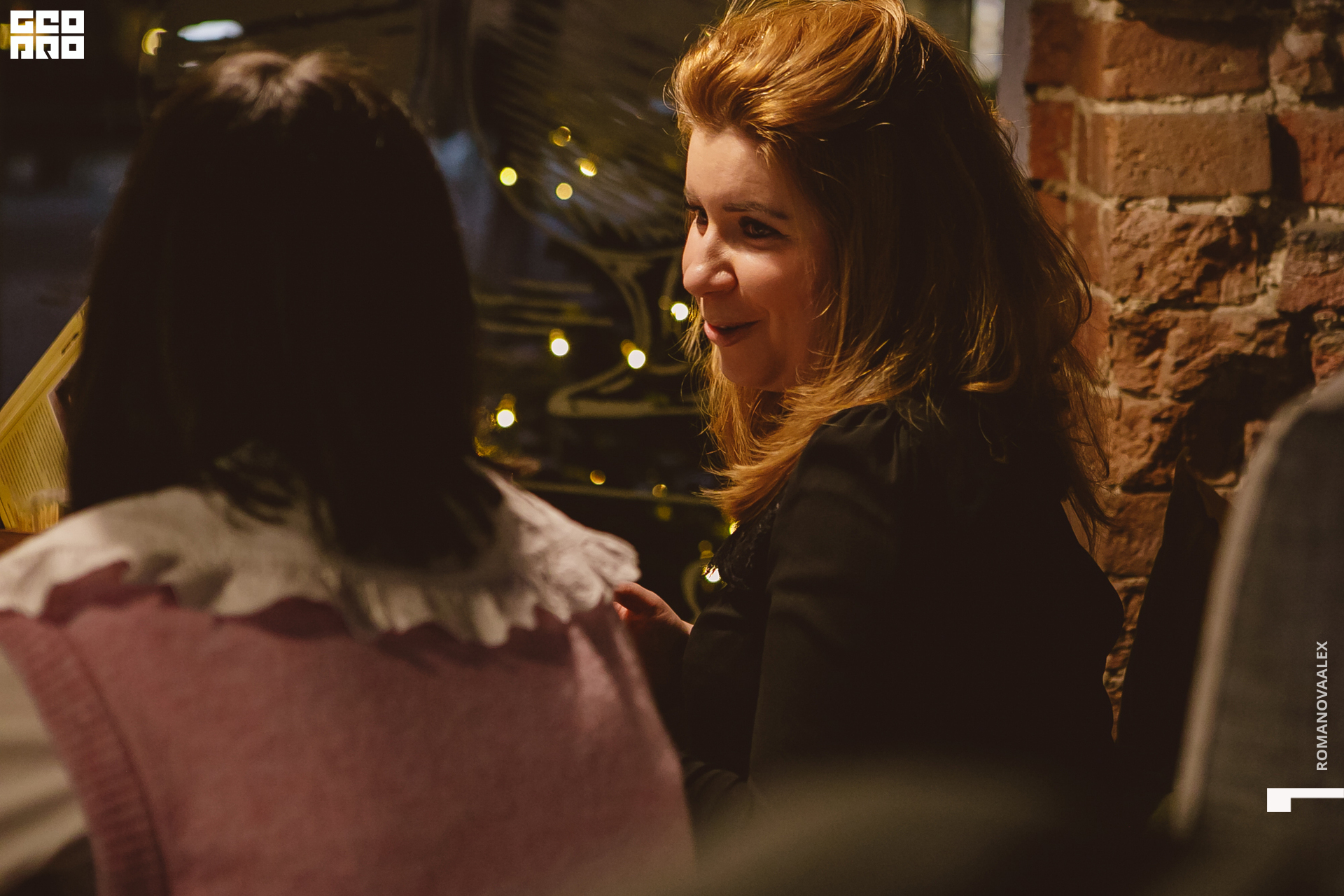 067  ale_romanova.jpg