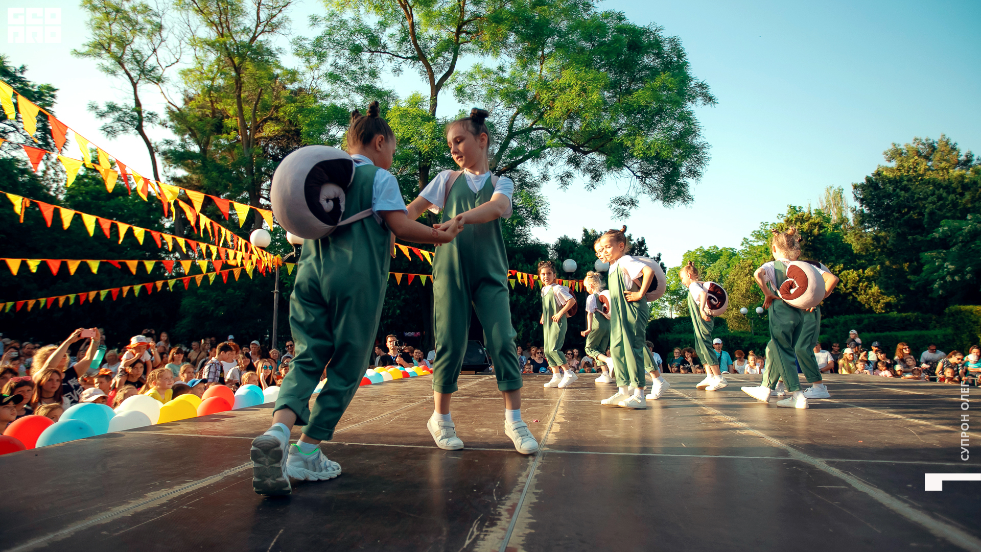 foto (56 из 151).jpg