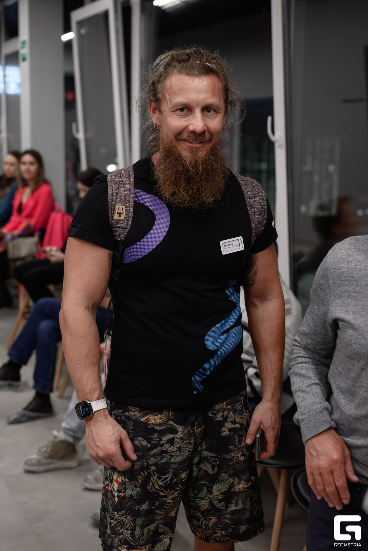 048 20231225 175852 ermakov.jpg